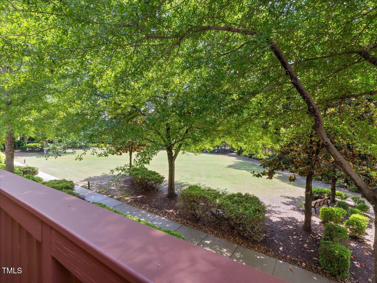 8722 Macedonia Lake Drive