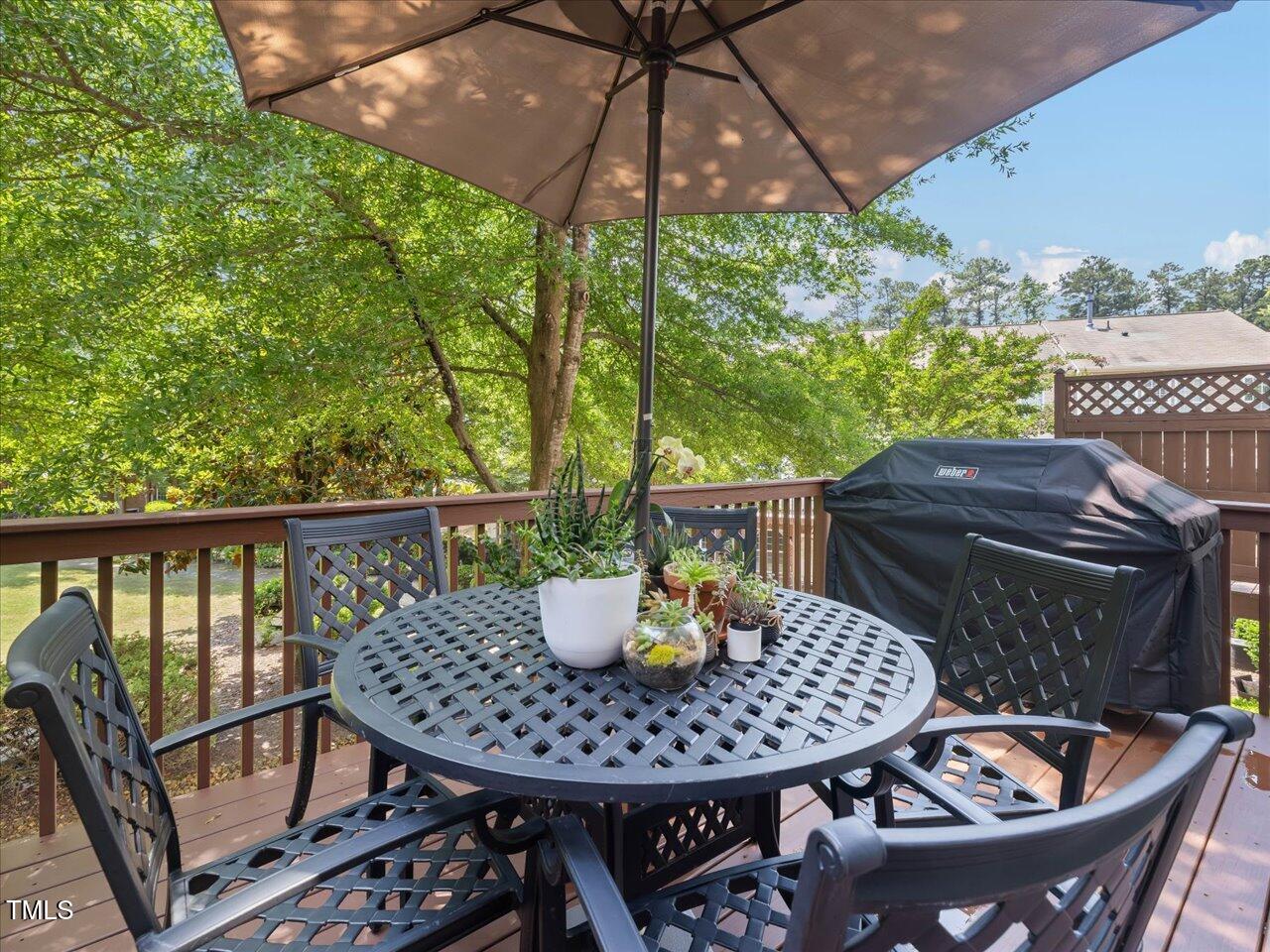 8722 Macedonia Lake Drive