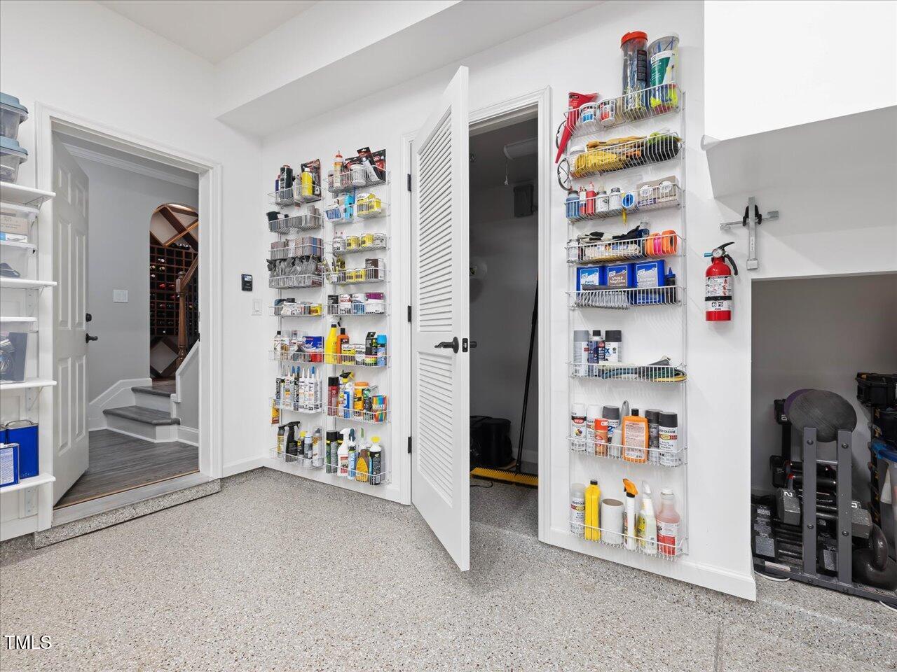 8722 Macedonia Lake Drive