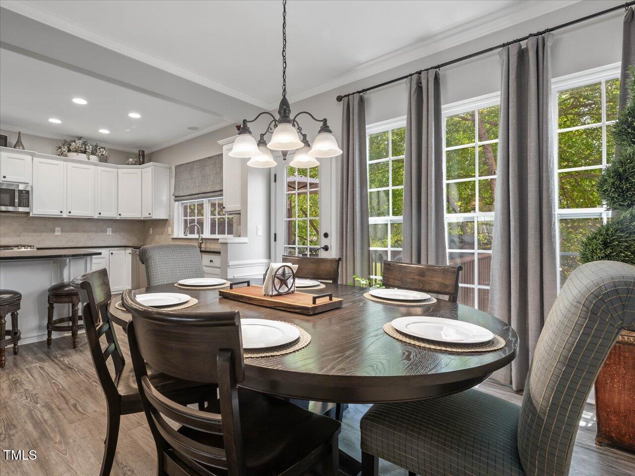 8722 Macedonia Lake Drive