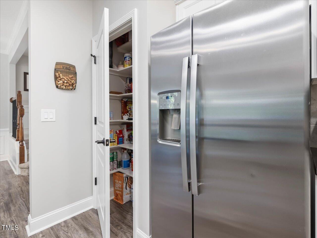 8722 Macedonia Lake Drive