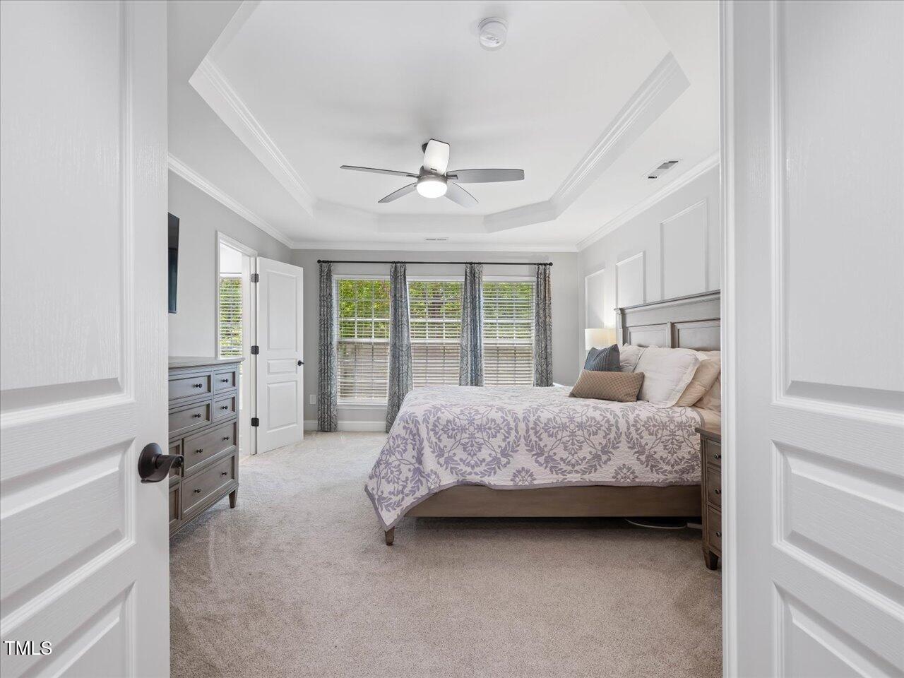 8722 Macedonia Lake Drive