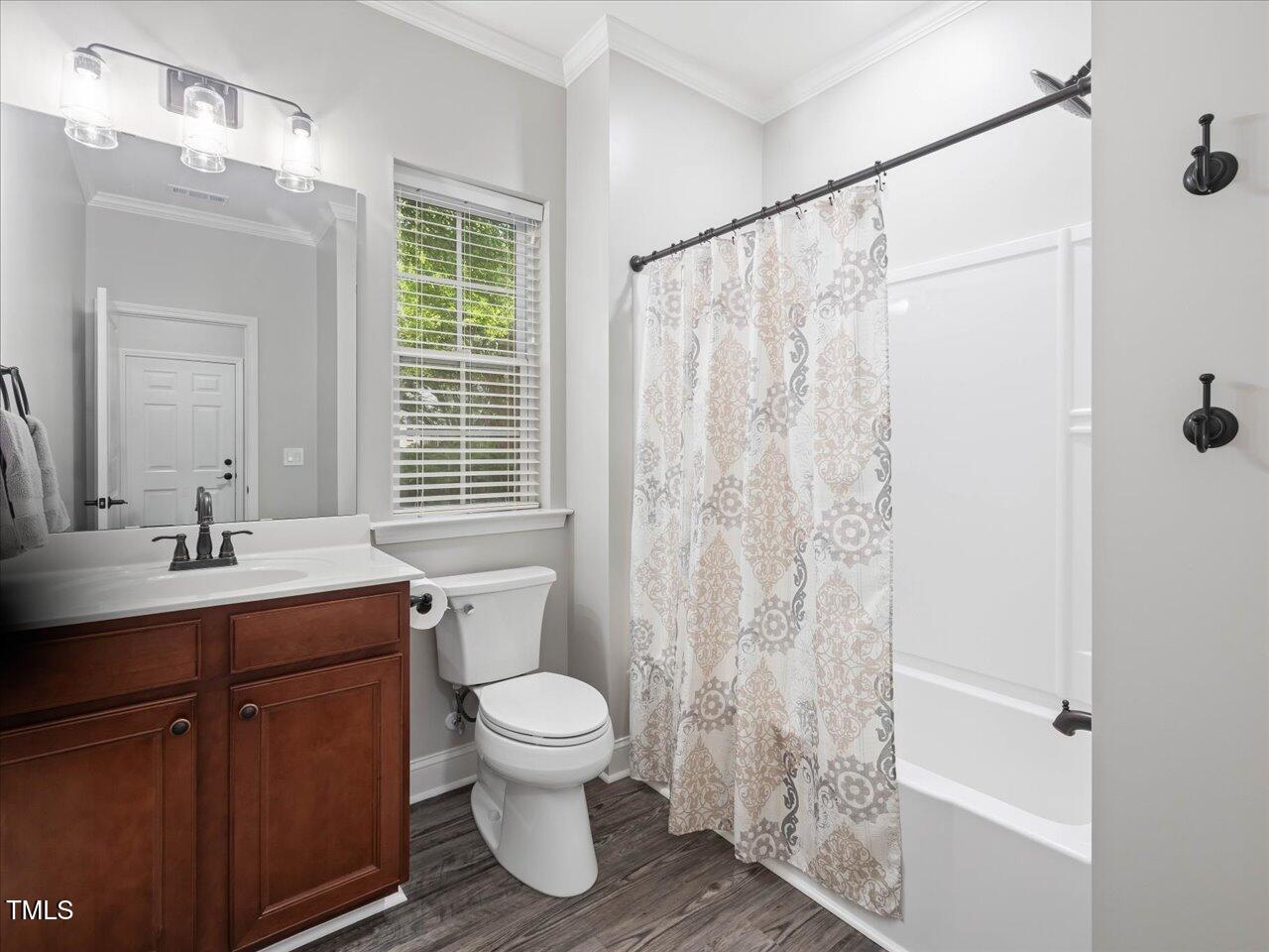 8722 Macedonia Lake Drive