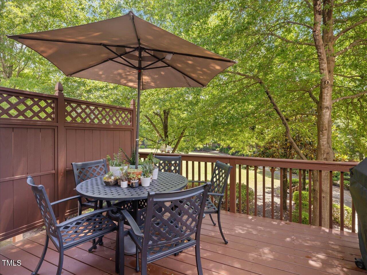 8722 Macedonia Lake Drive