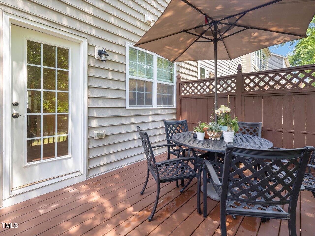 8722 Macedonia Lake Drive