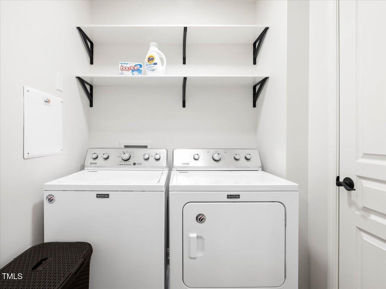 8722 Macedonia Lake Drive