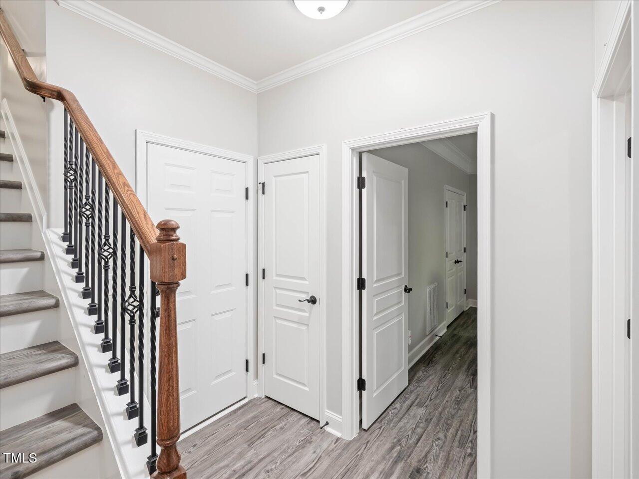 8722 Macedonia Lake Drive