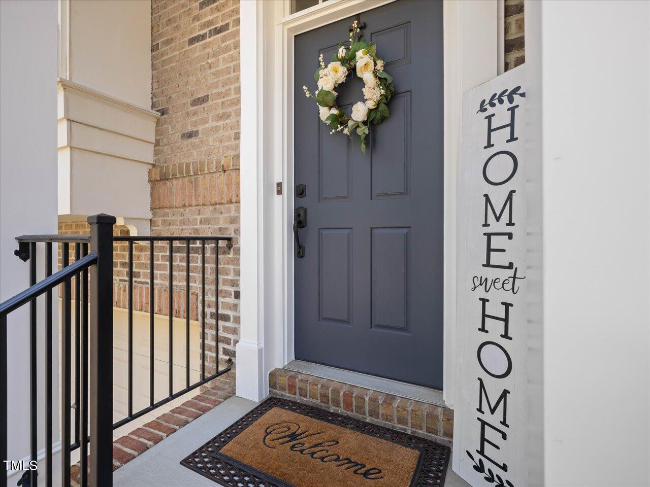 8722 Macedonia Lake Drive