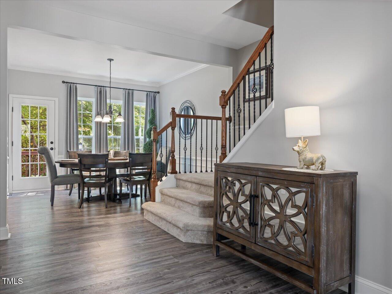 8722 Macedonia Lake Drive