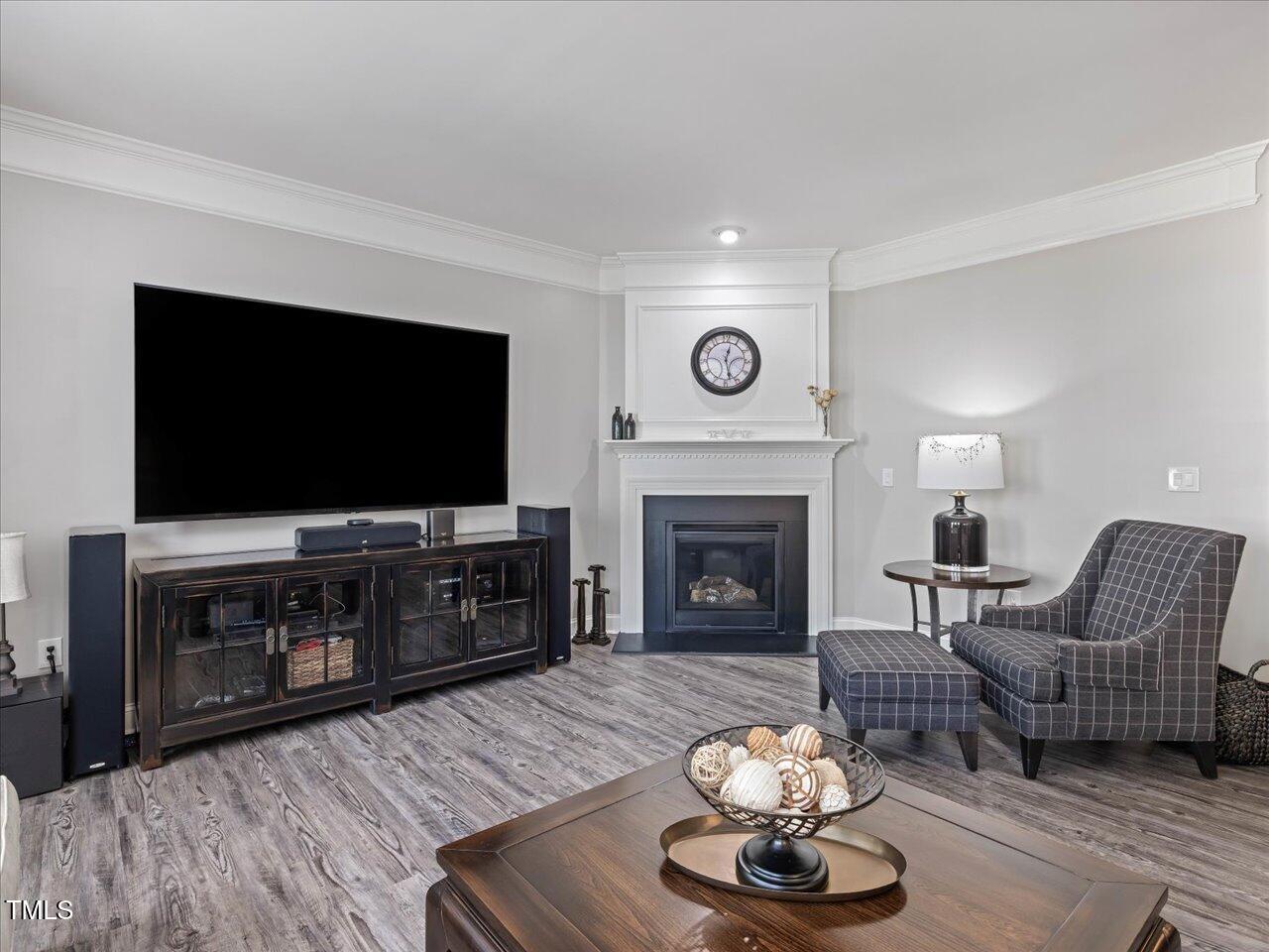 8722 Macedonia Lake Drive