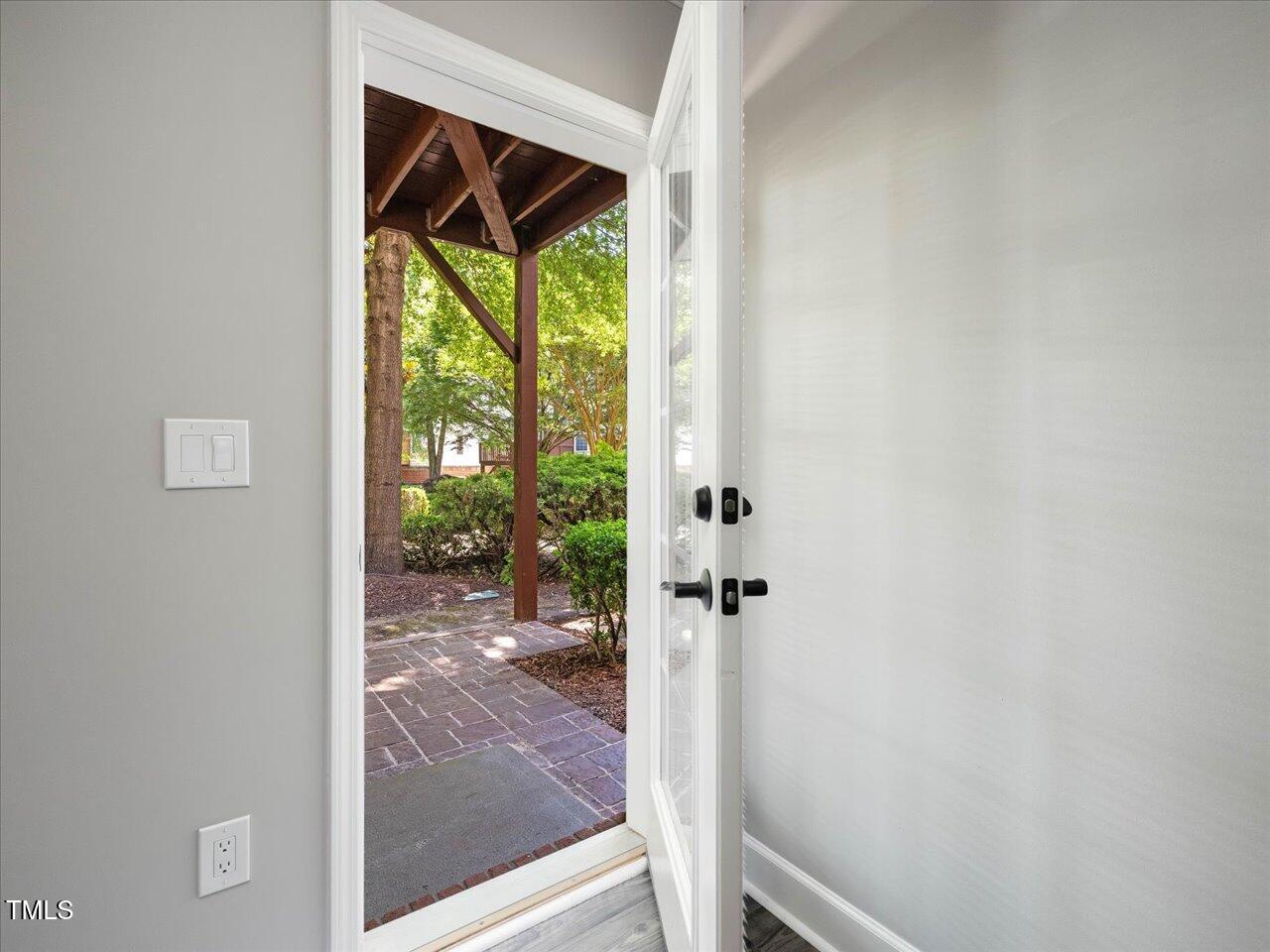 8722 Macedonia Lake Drive