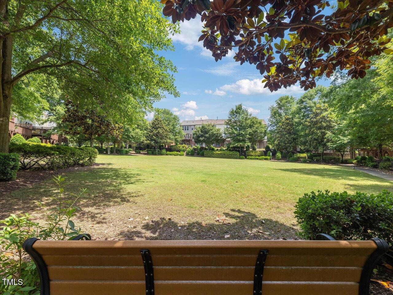 8722 Macedonia Lake Drive