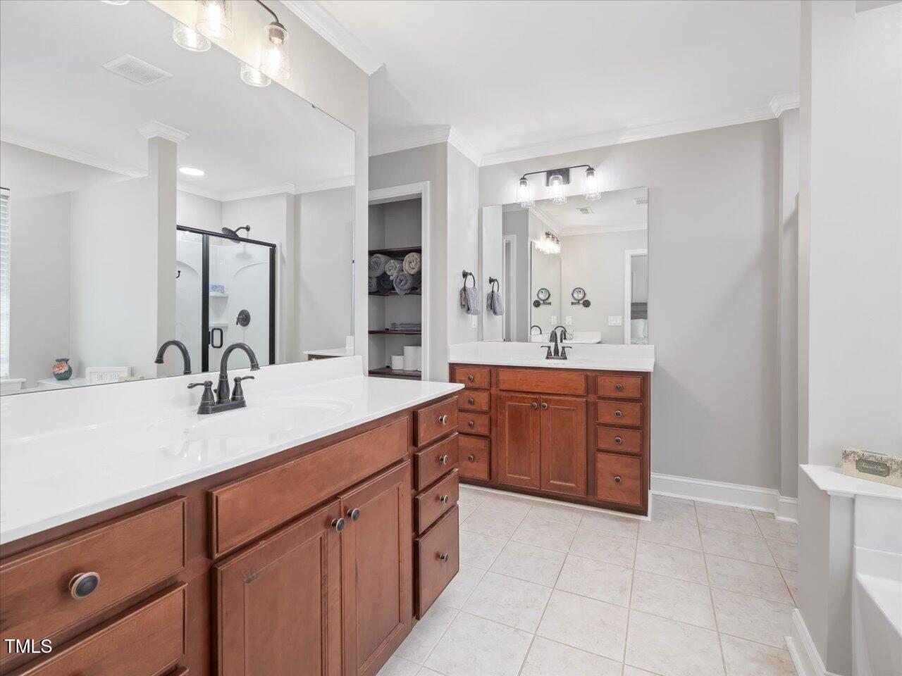 8722 Macedonia Lake Drive