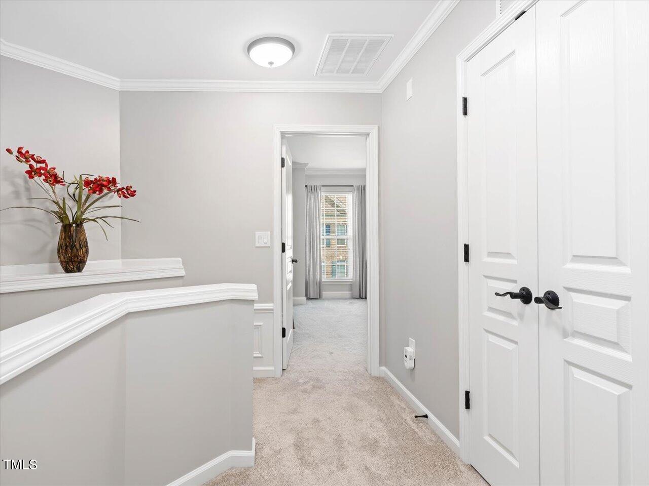 8722 Macedonia Lake Drive