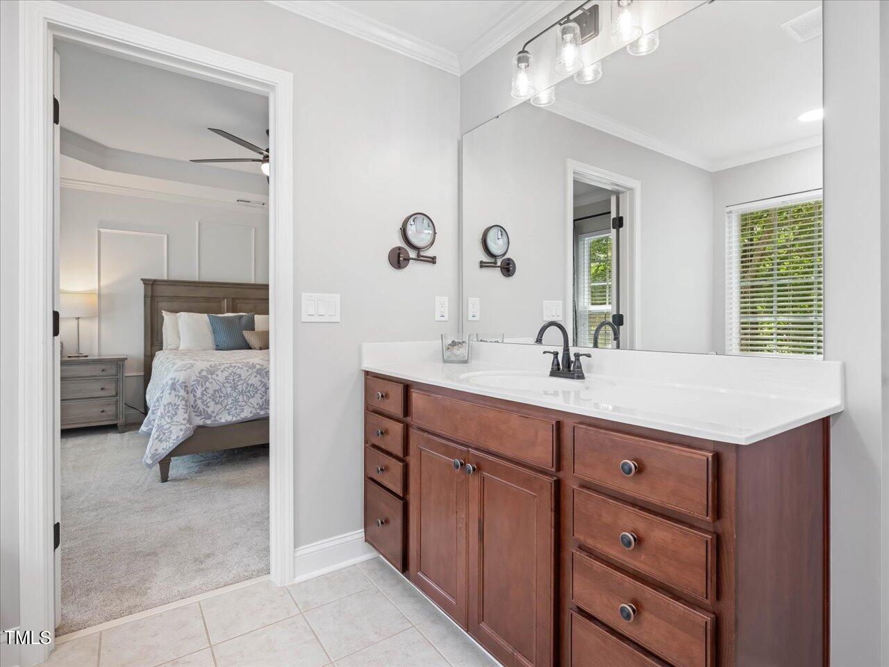 8722 Macedonia Lake Drive