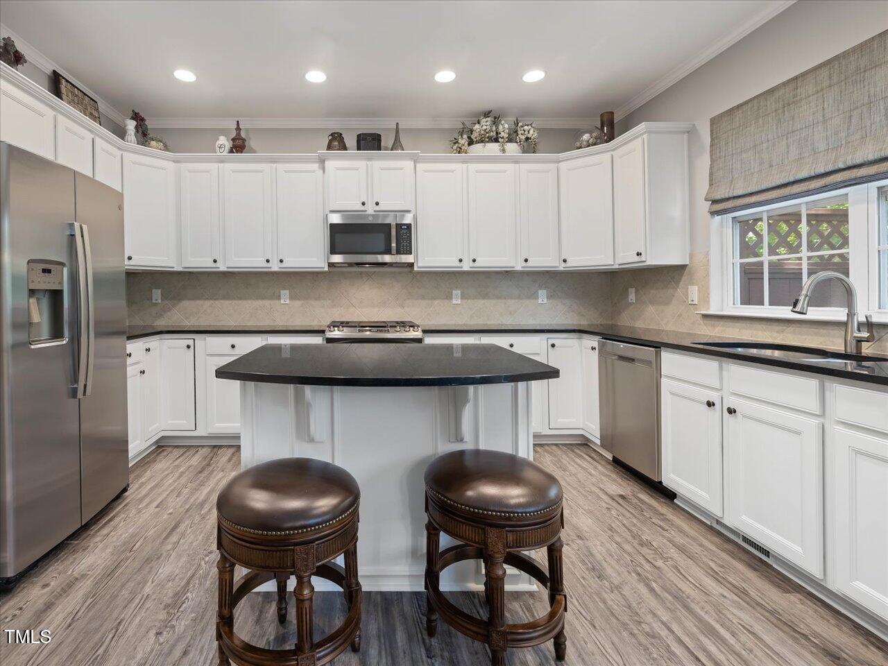 8722 Macedonia Lake Drive