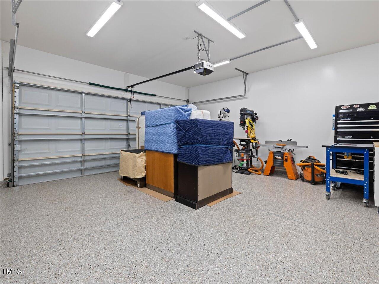 8722 Macedonia Lake Drive