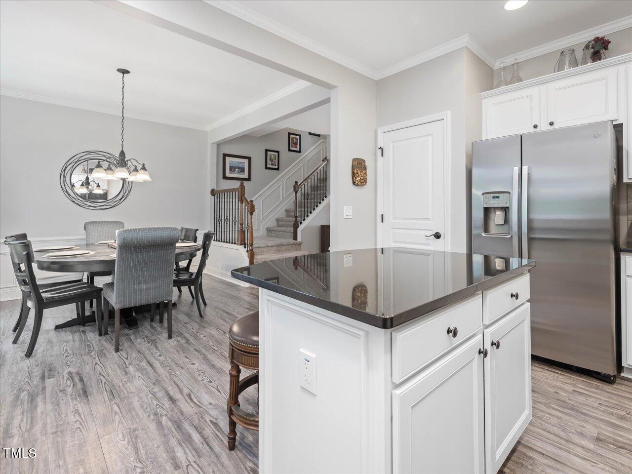 8722 Macedonia Lake Drive