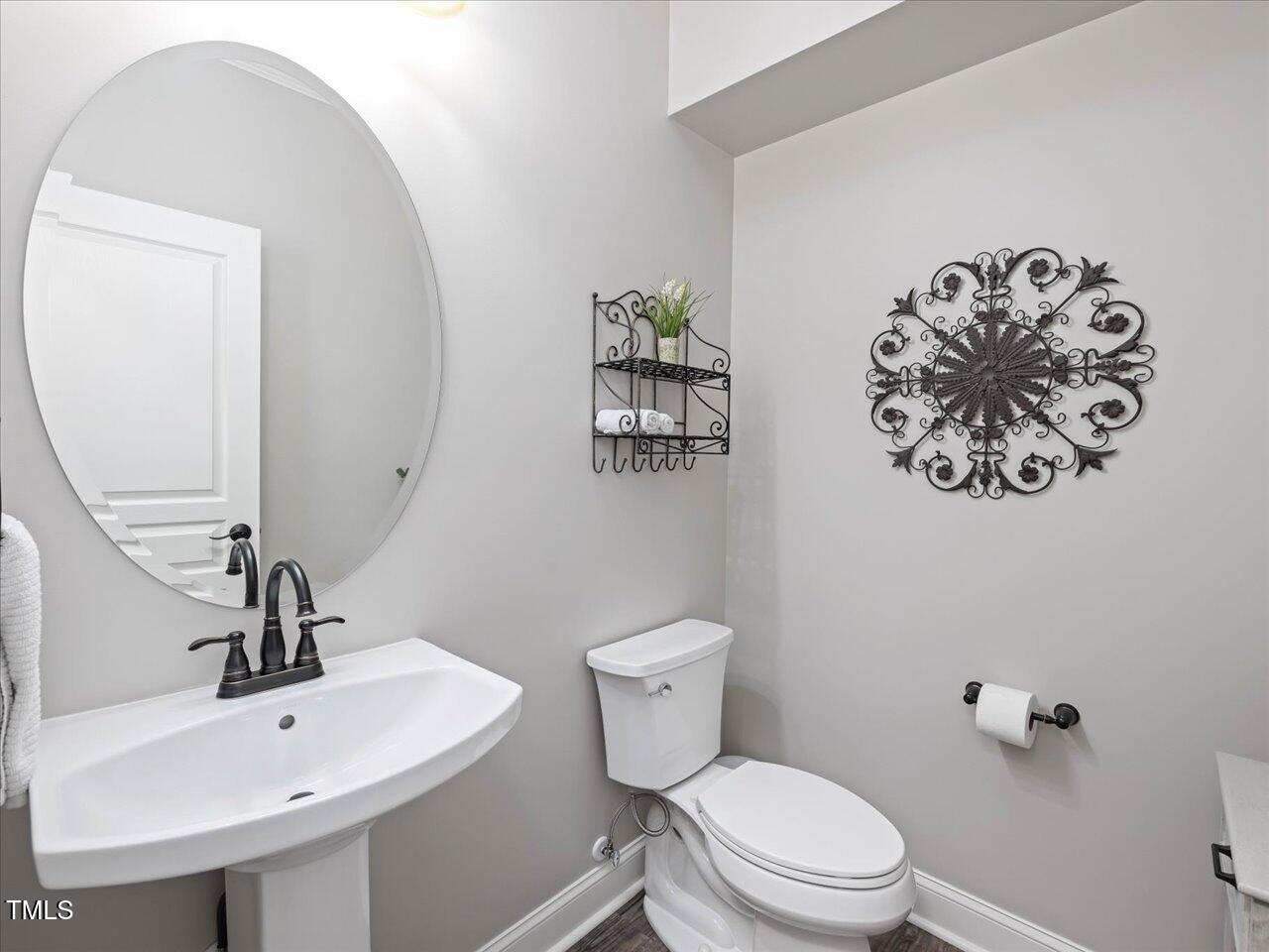 8722 Macedonia Lake Drive