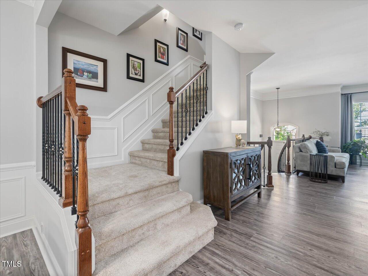 8722 Macedonia Lake Drive