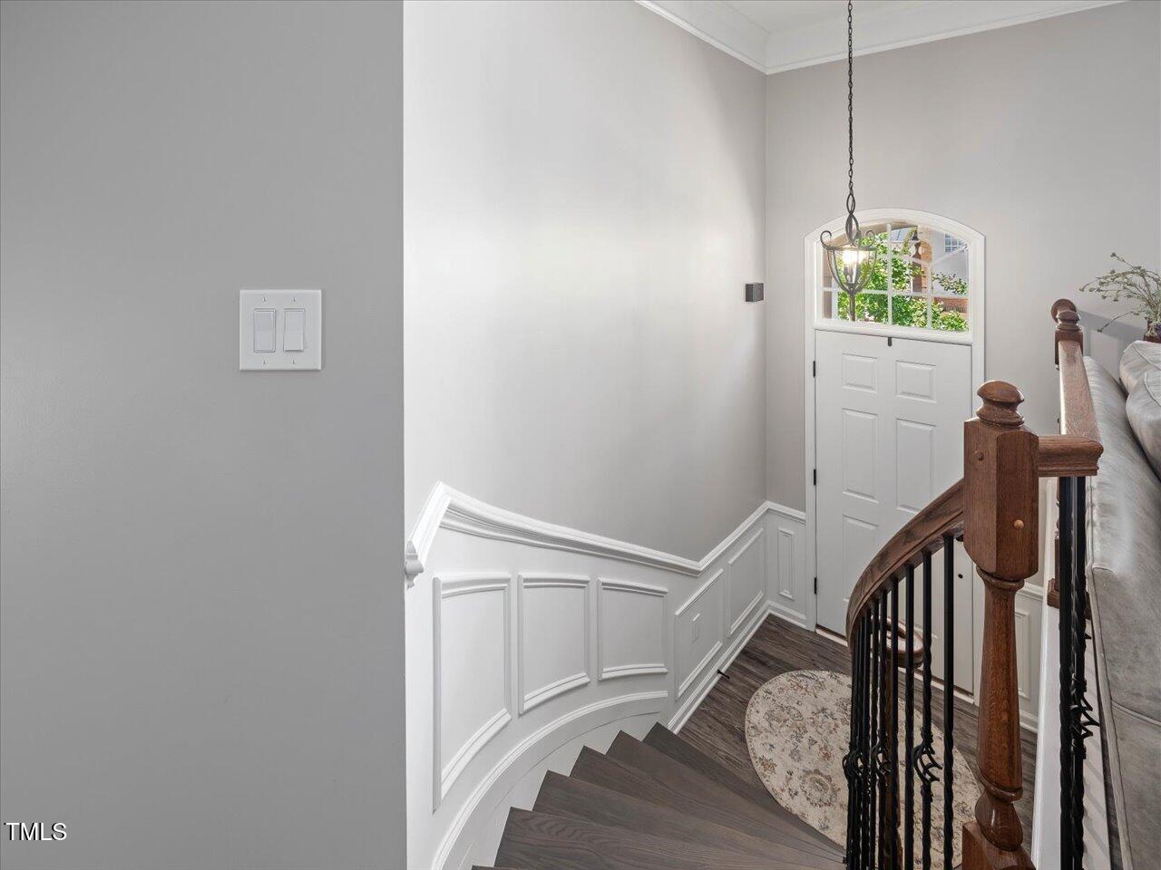 8722 Macedonia Lake Drive