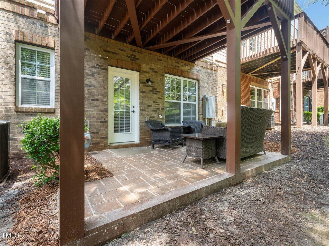 8722 Macedonia Lake Drive