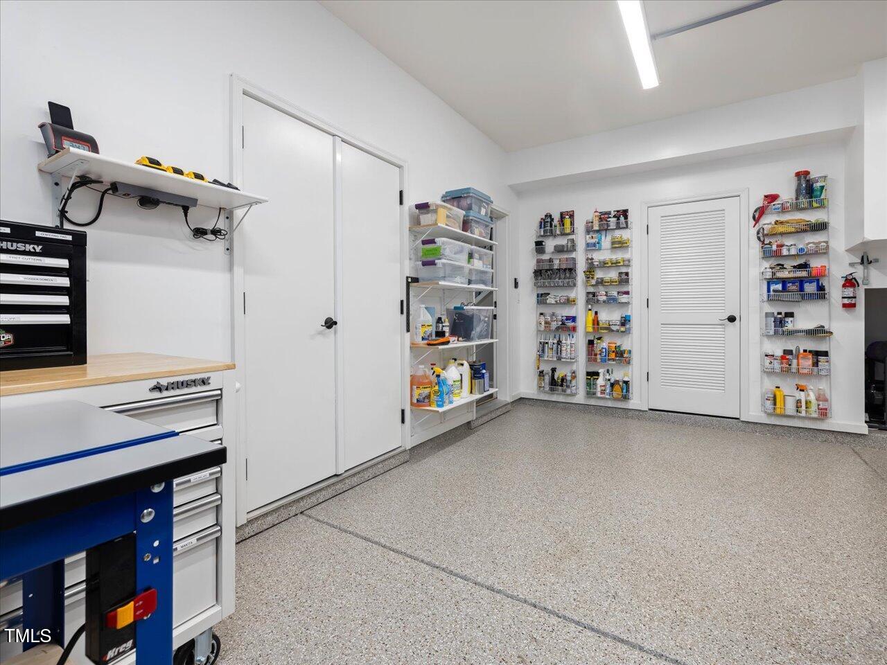 8722 Macedonia Lake Drive