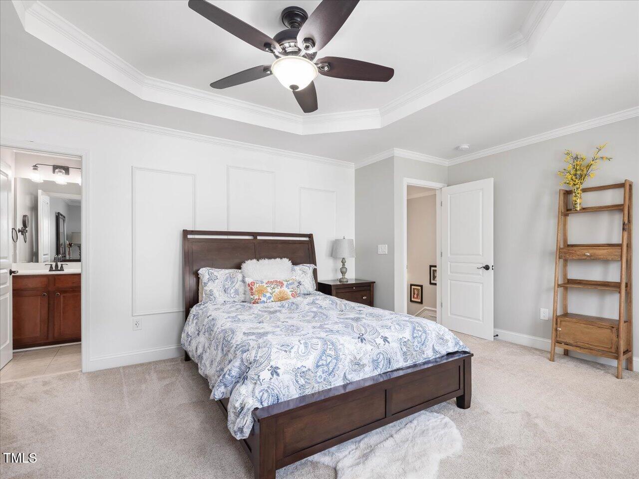 8722 Macedonia Lake Drive