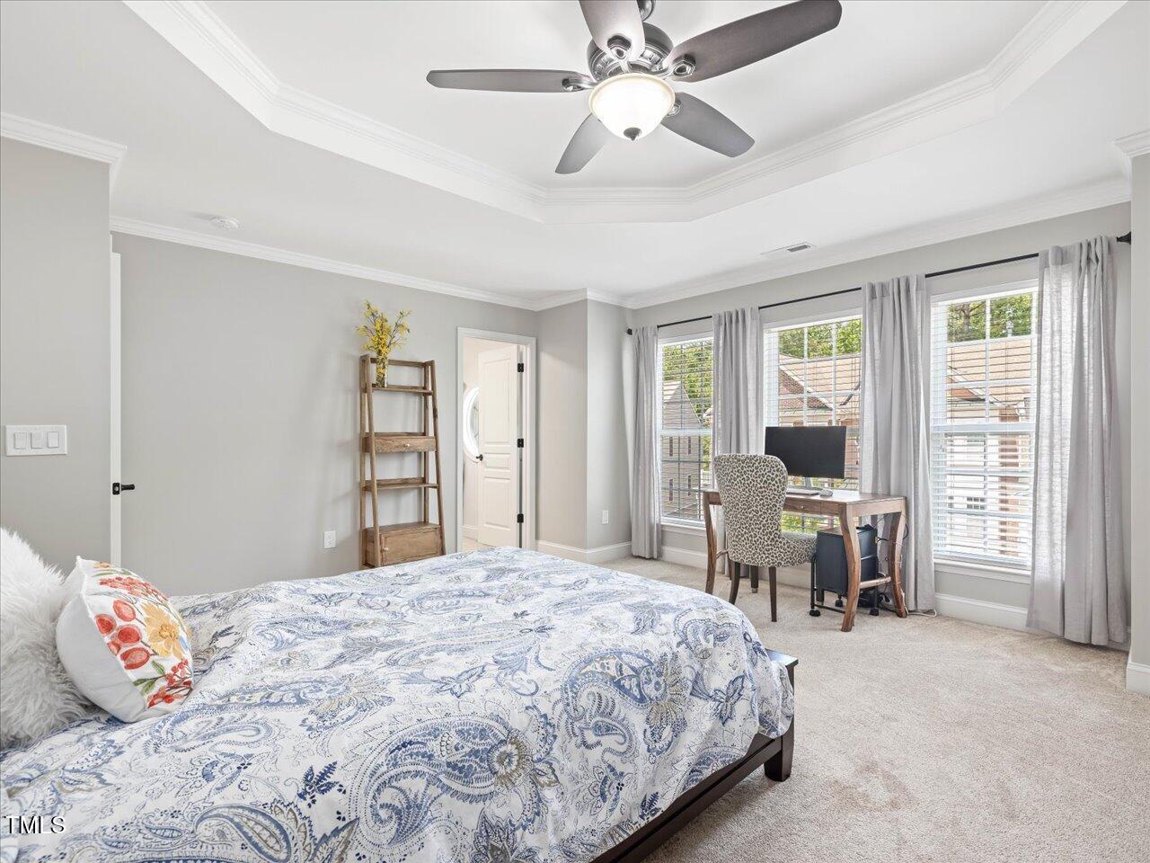 8722 Macedonia Lake Drive