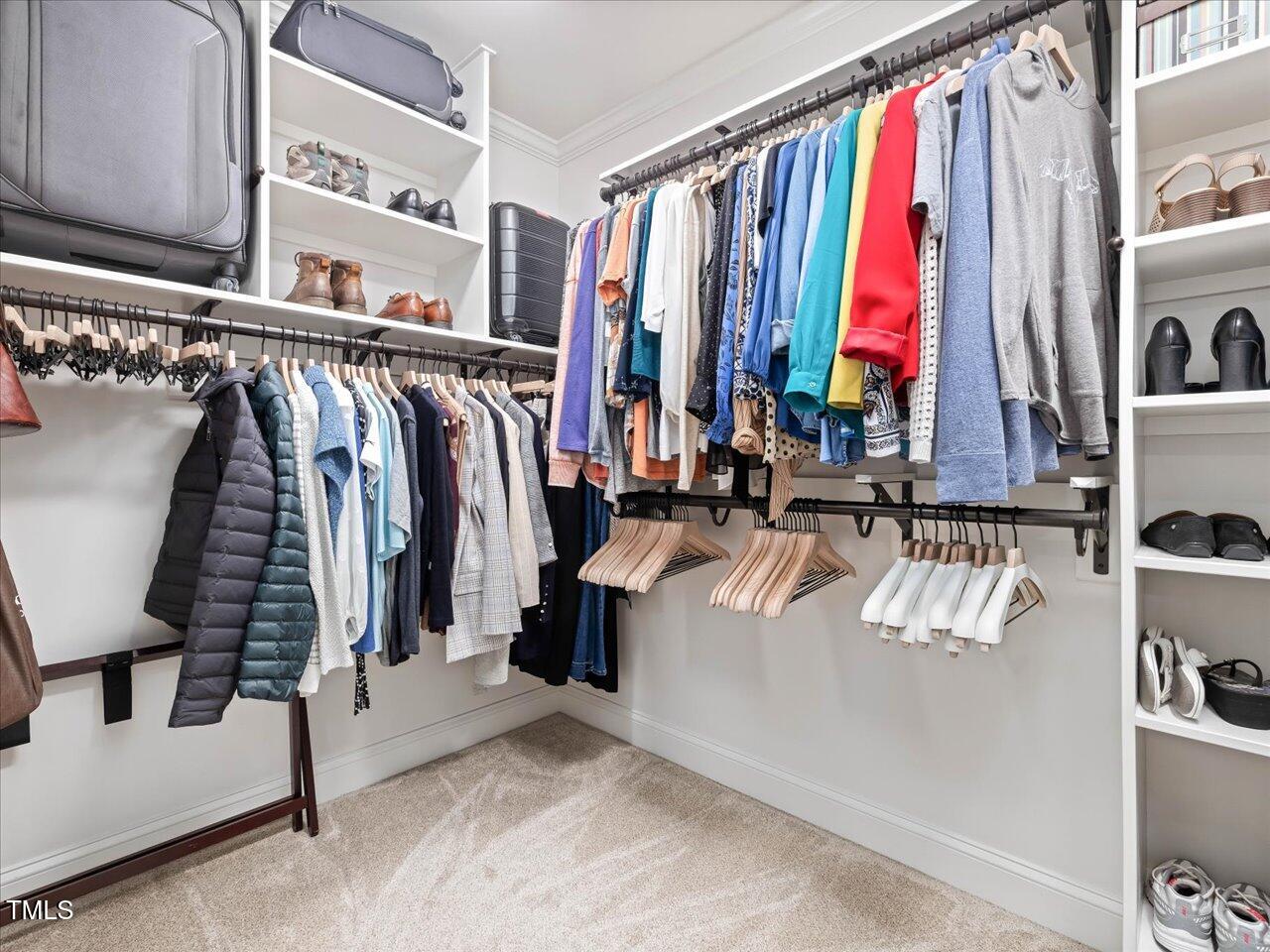 8722 Macedonia Lake Drive