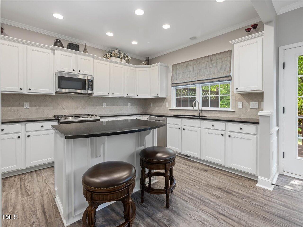 8722 Macedonia Lake Drive