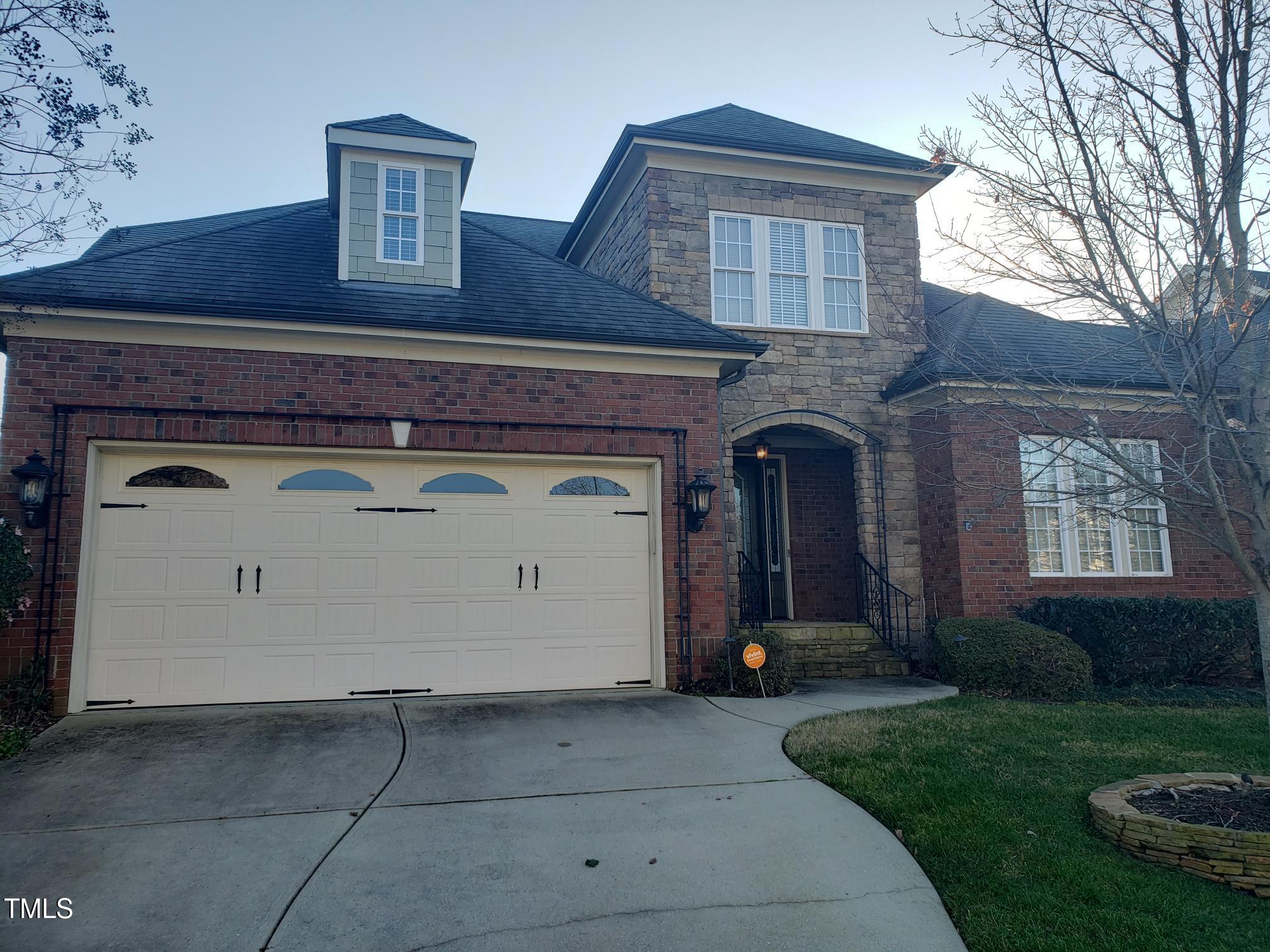 204 Sonoma Valley Dr Drive