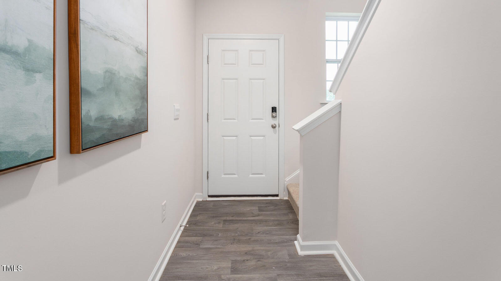 13 Rusling Leaf Drive