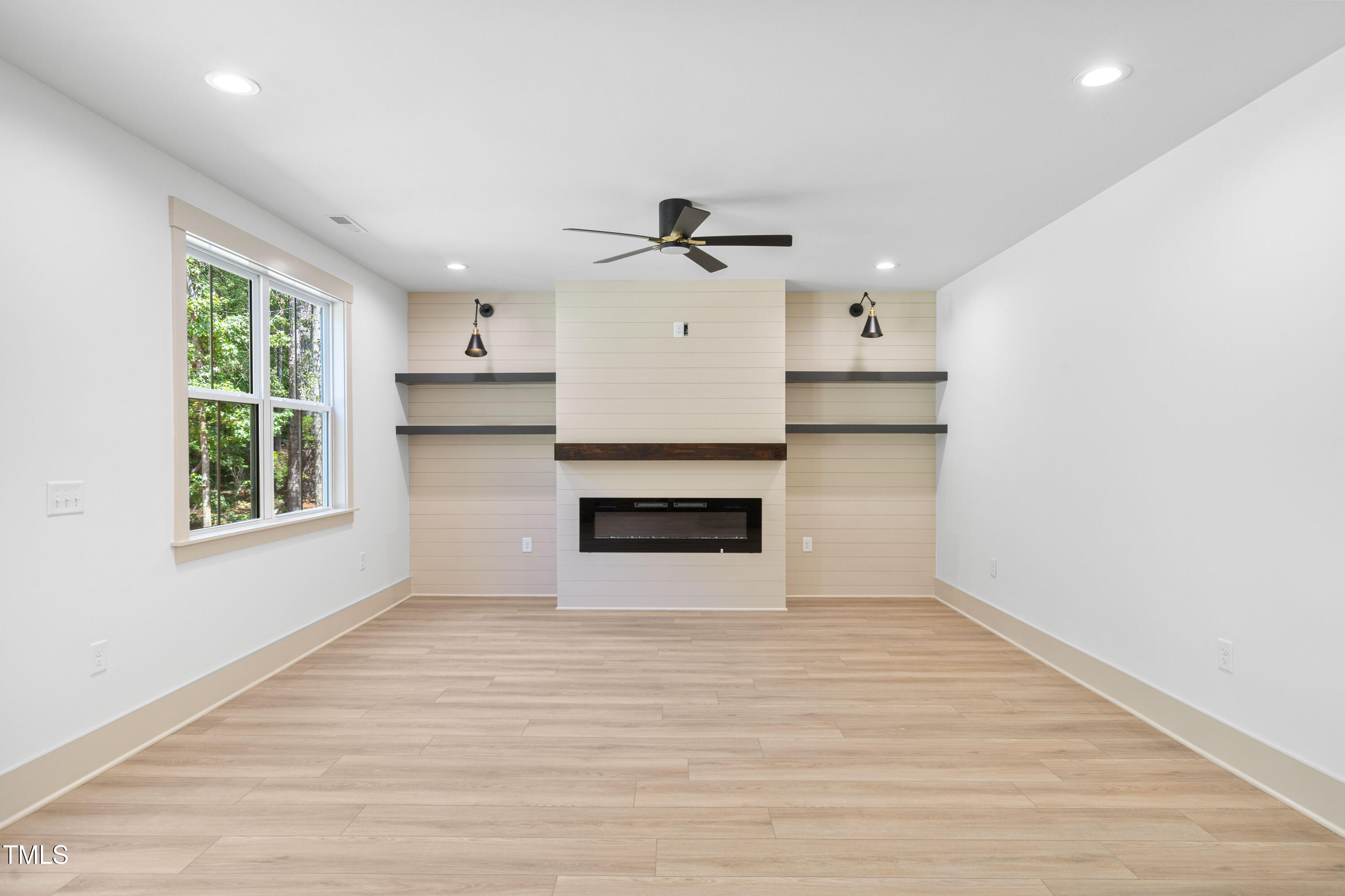 312 Russ Road