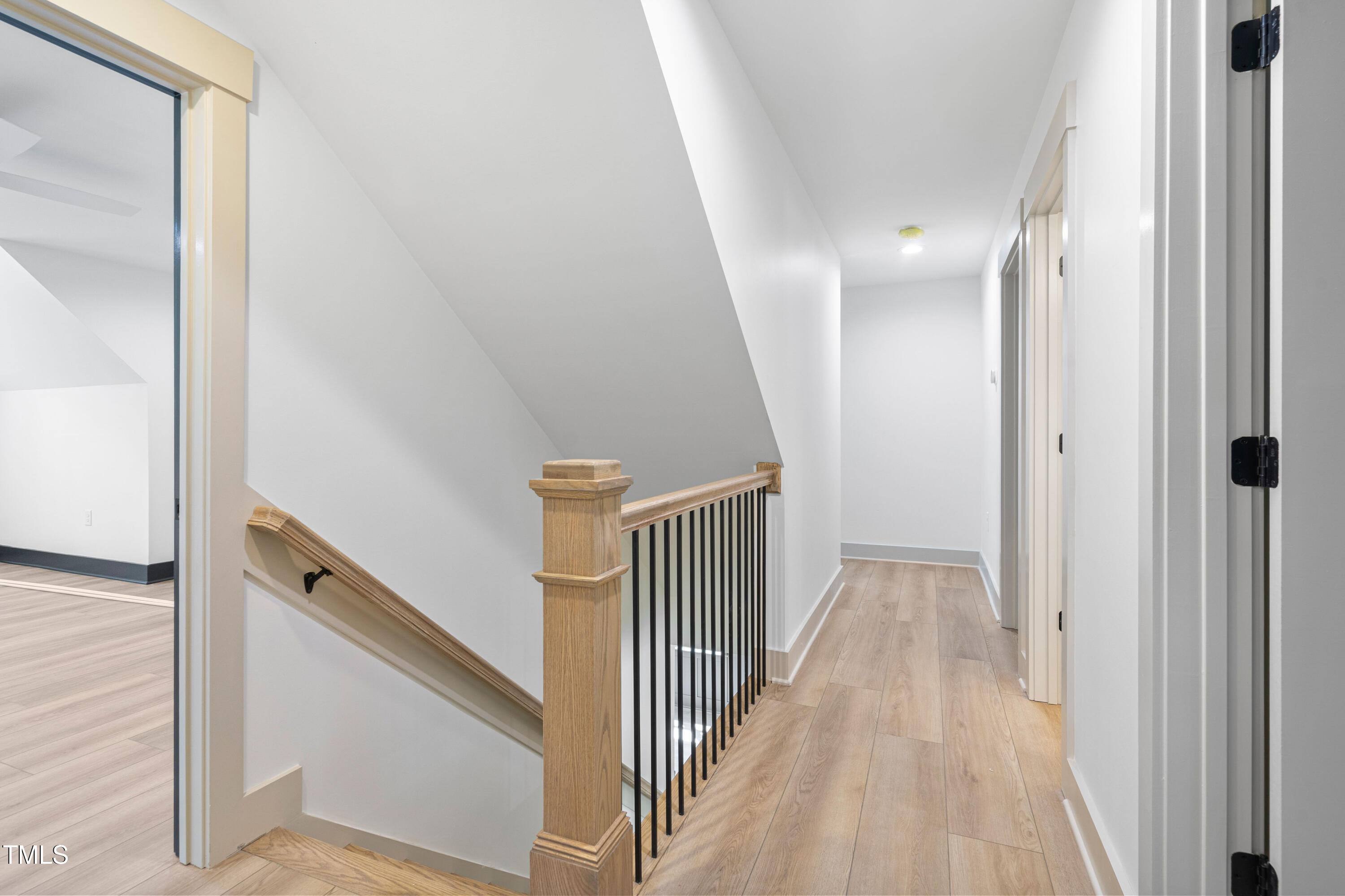 312 Russ Road