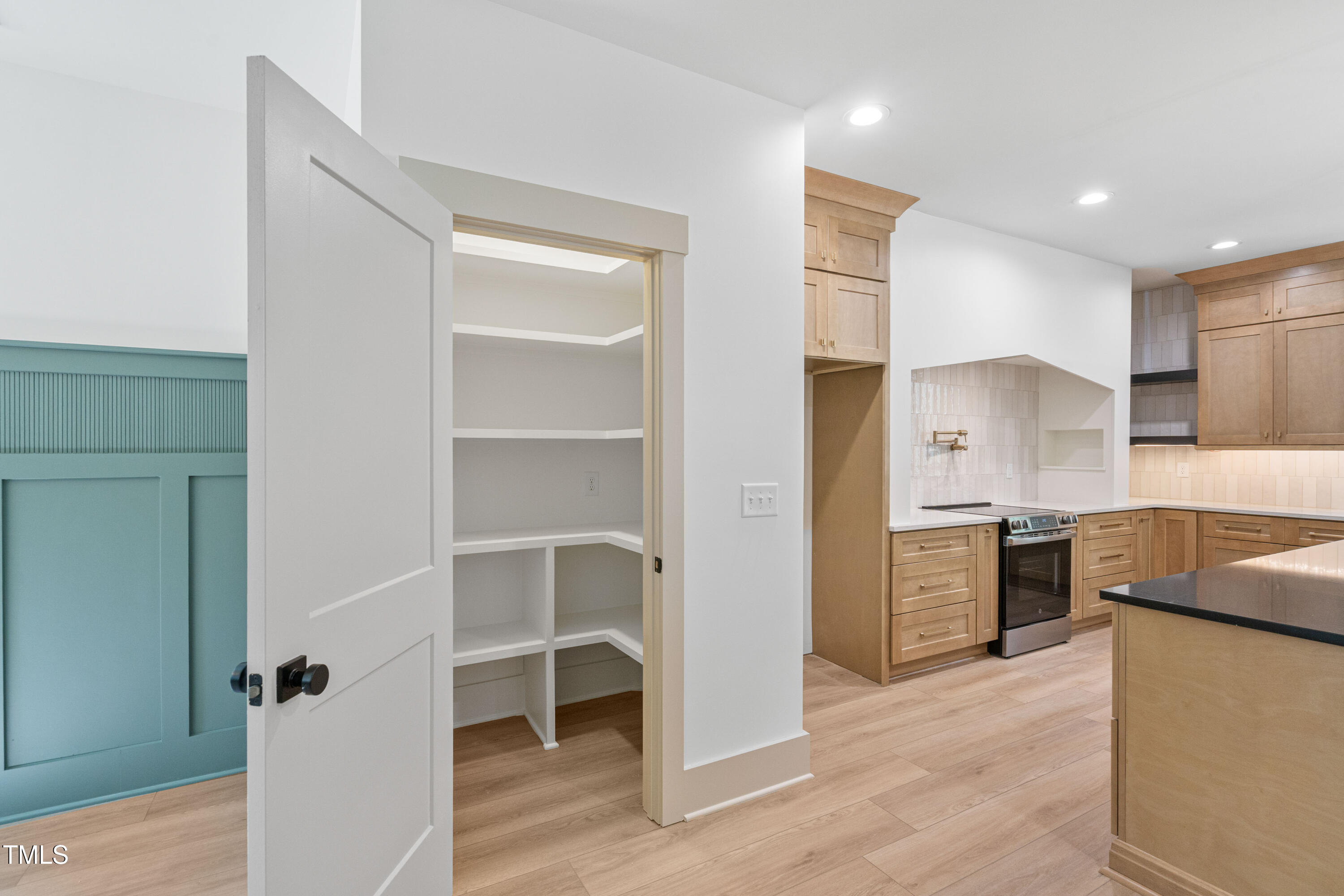 312 Russ Road