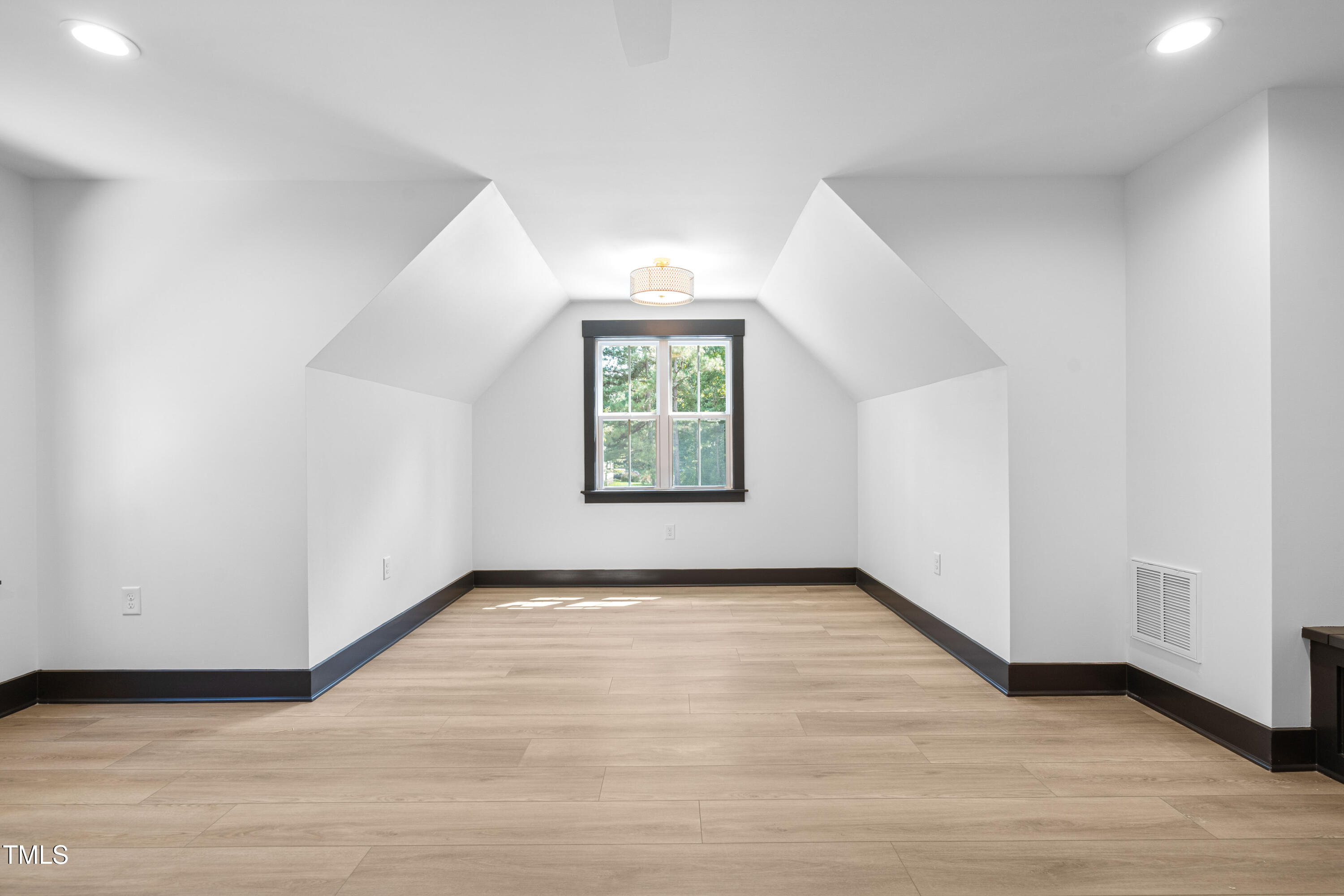 312 Russ Road
