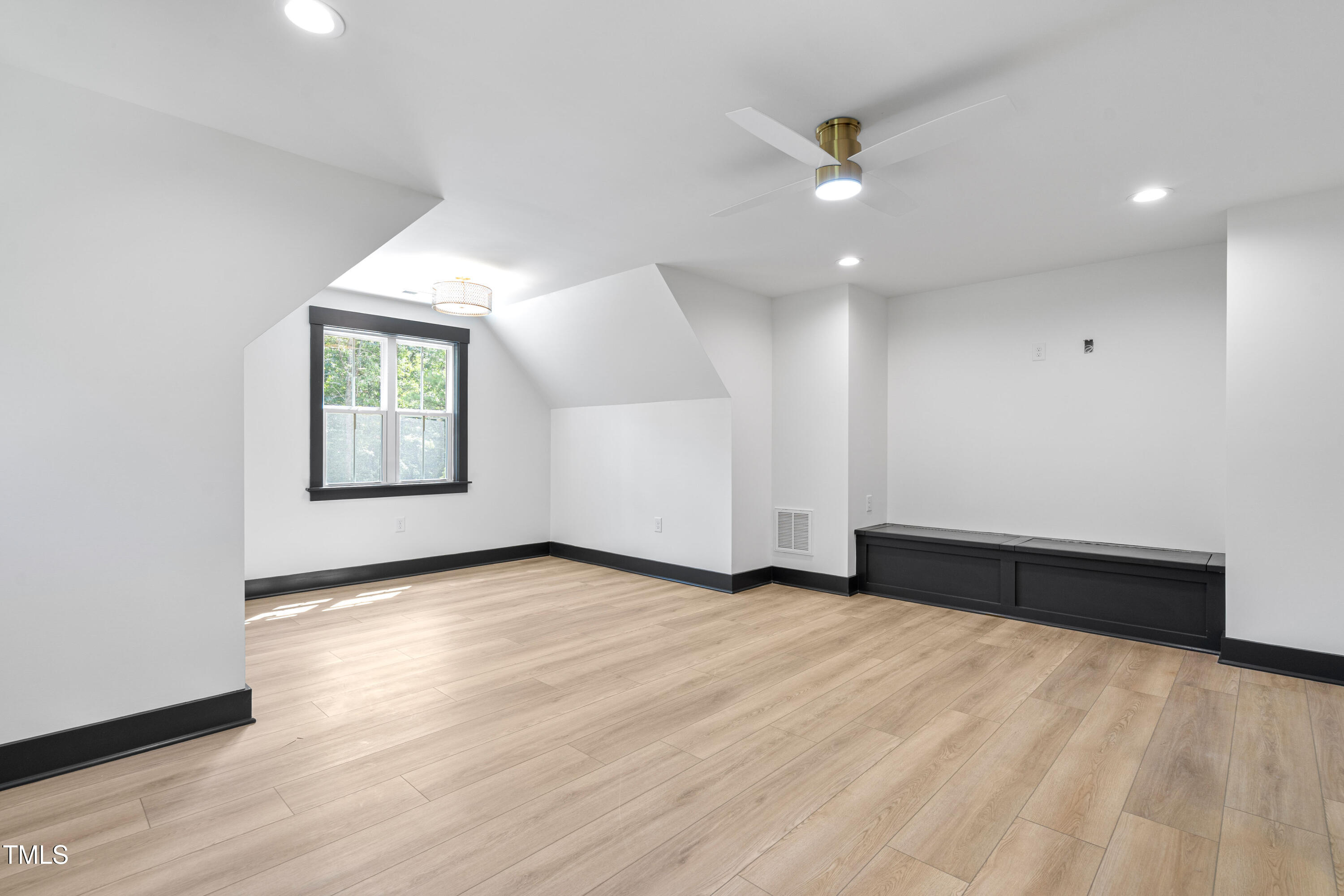 312 Russ Road