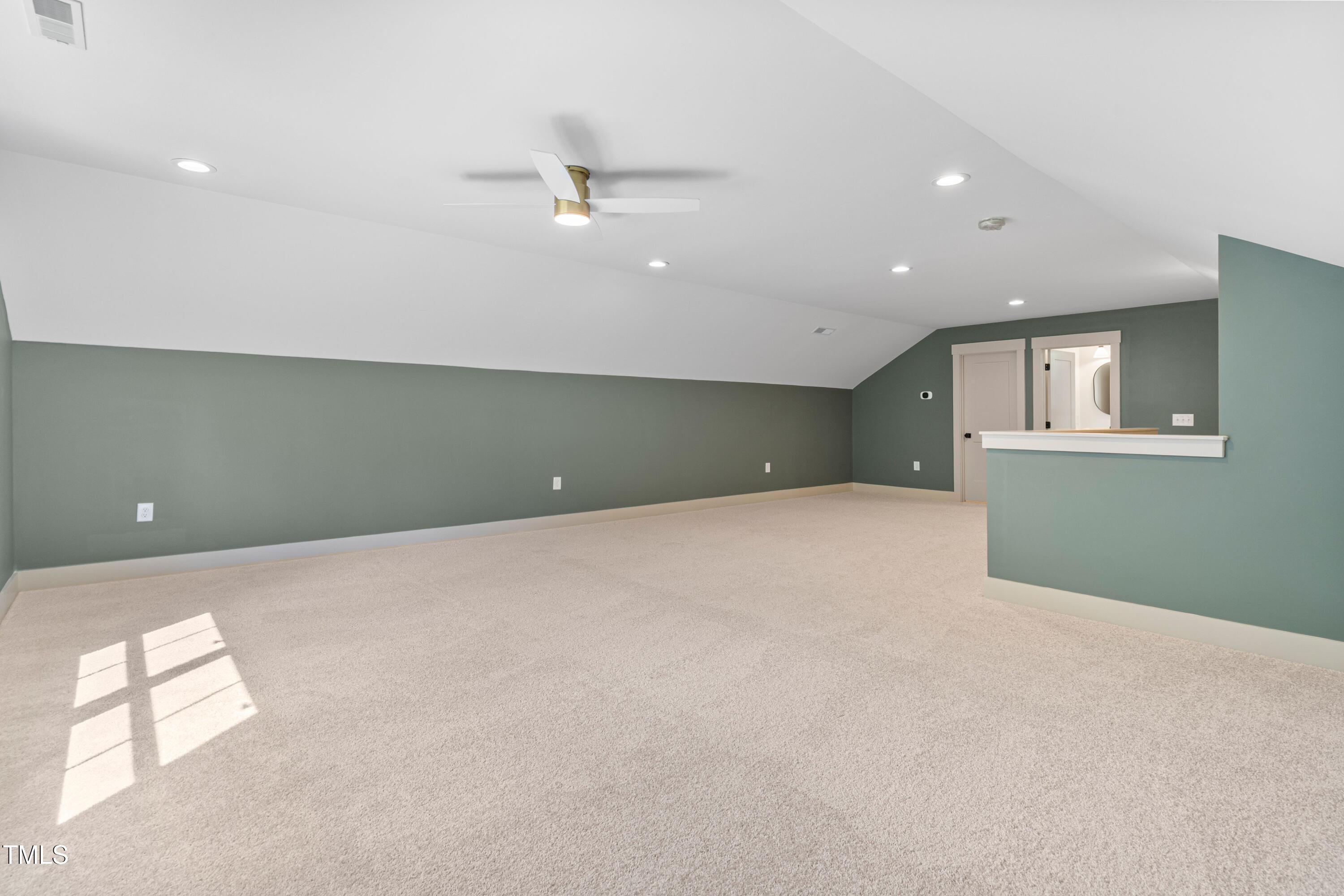 312 Russ Road