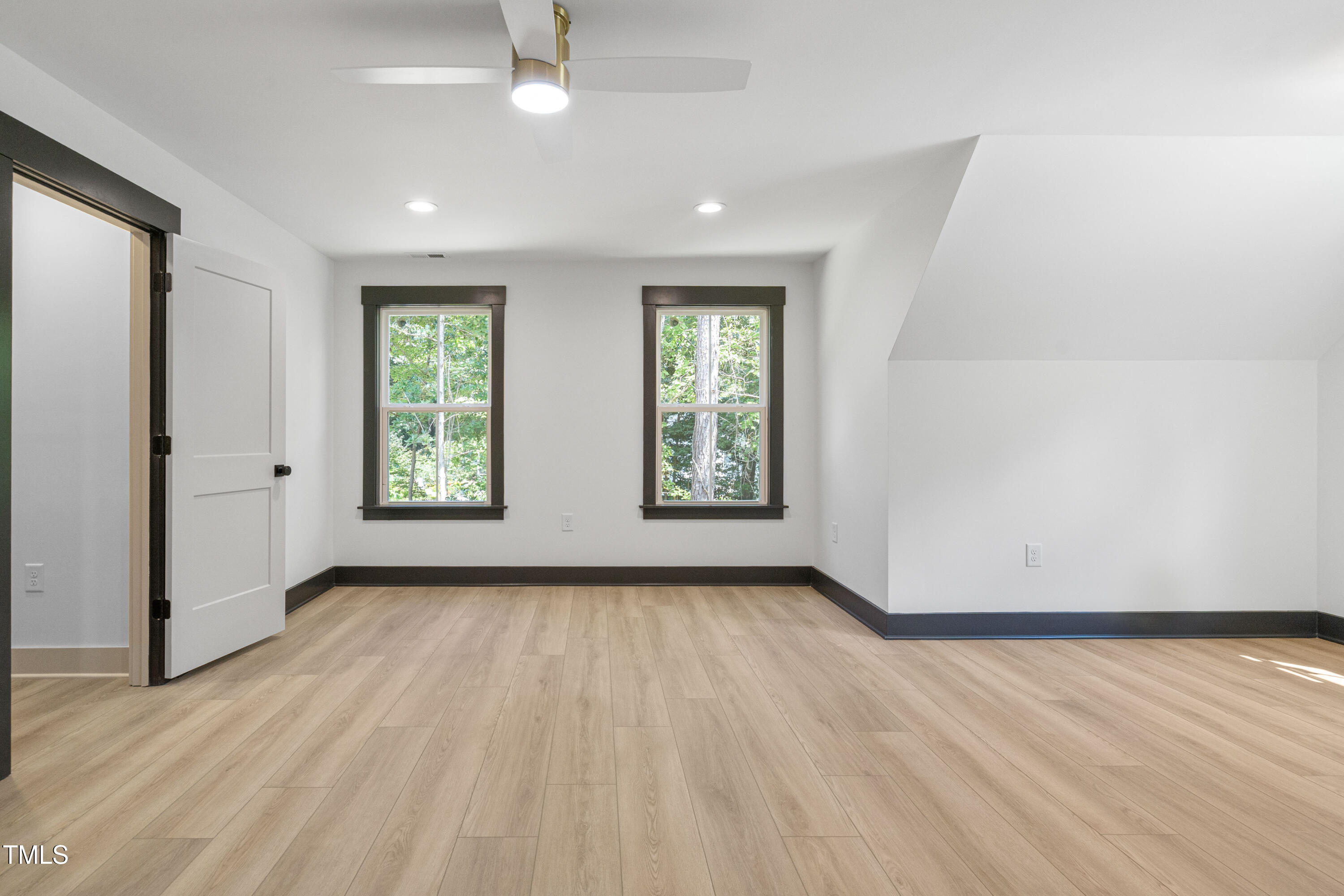 312 Russ Road