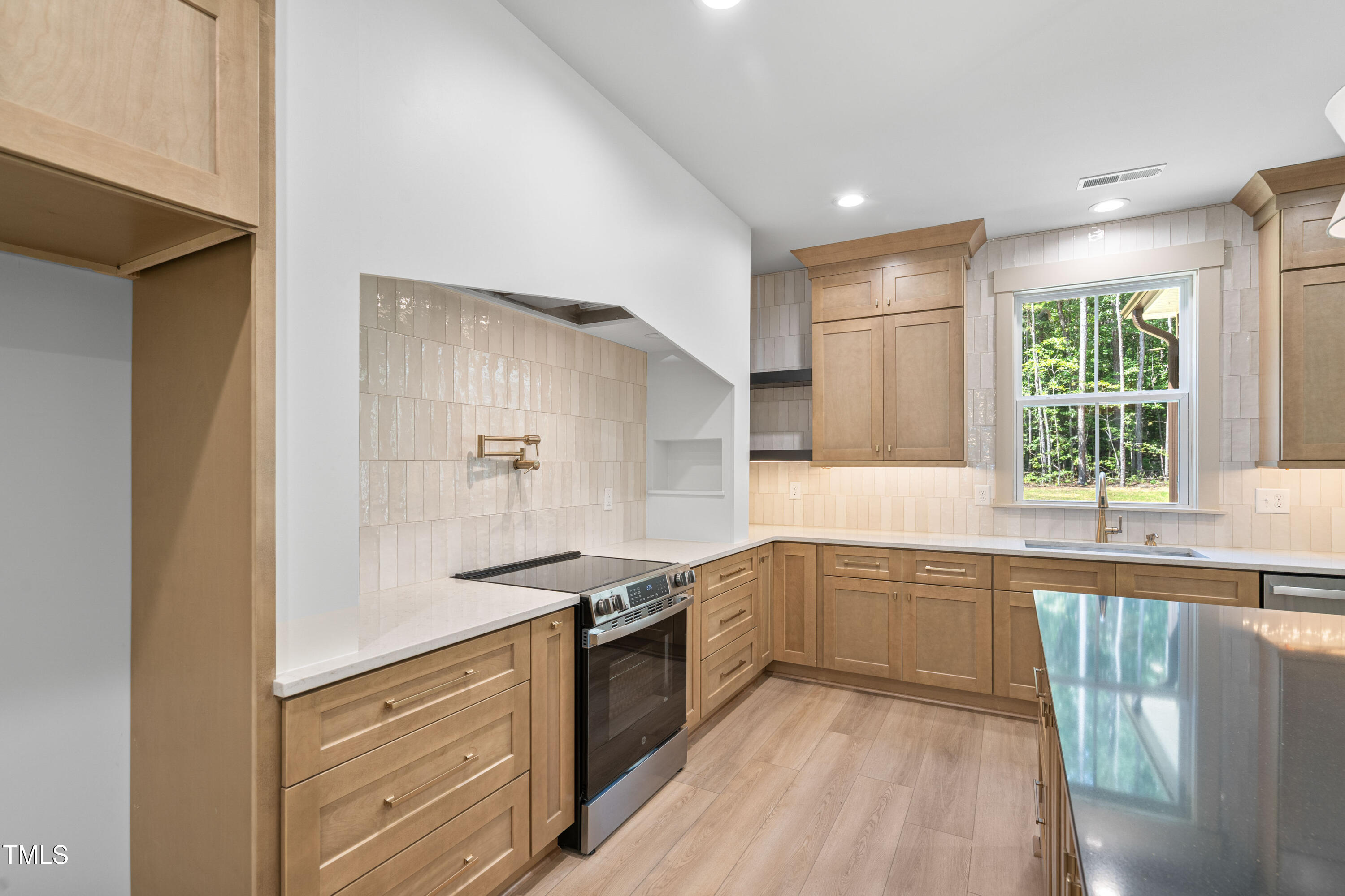 312 Russ Road