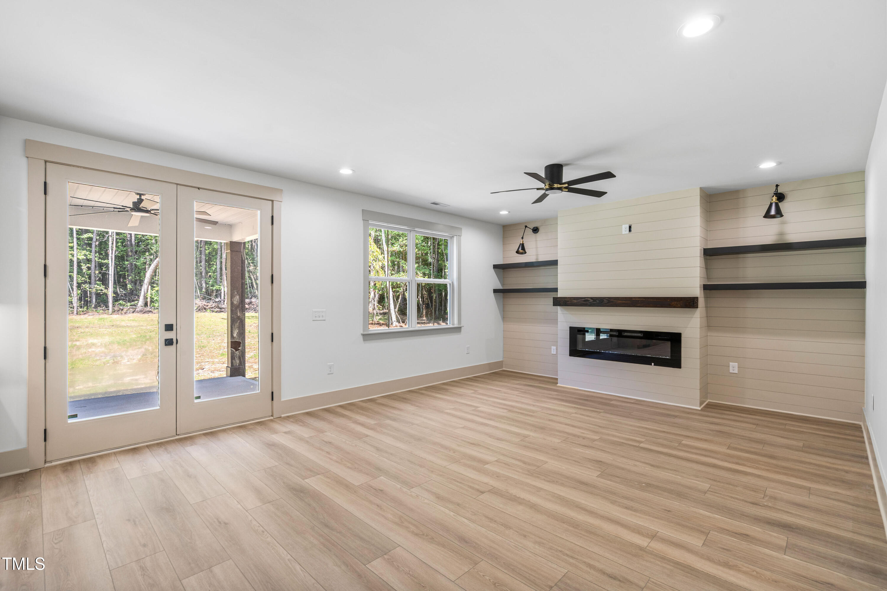 312 Russ Road