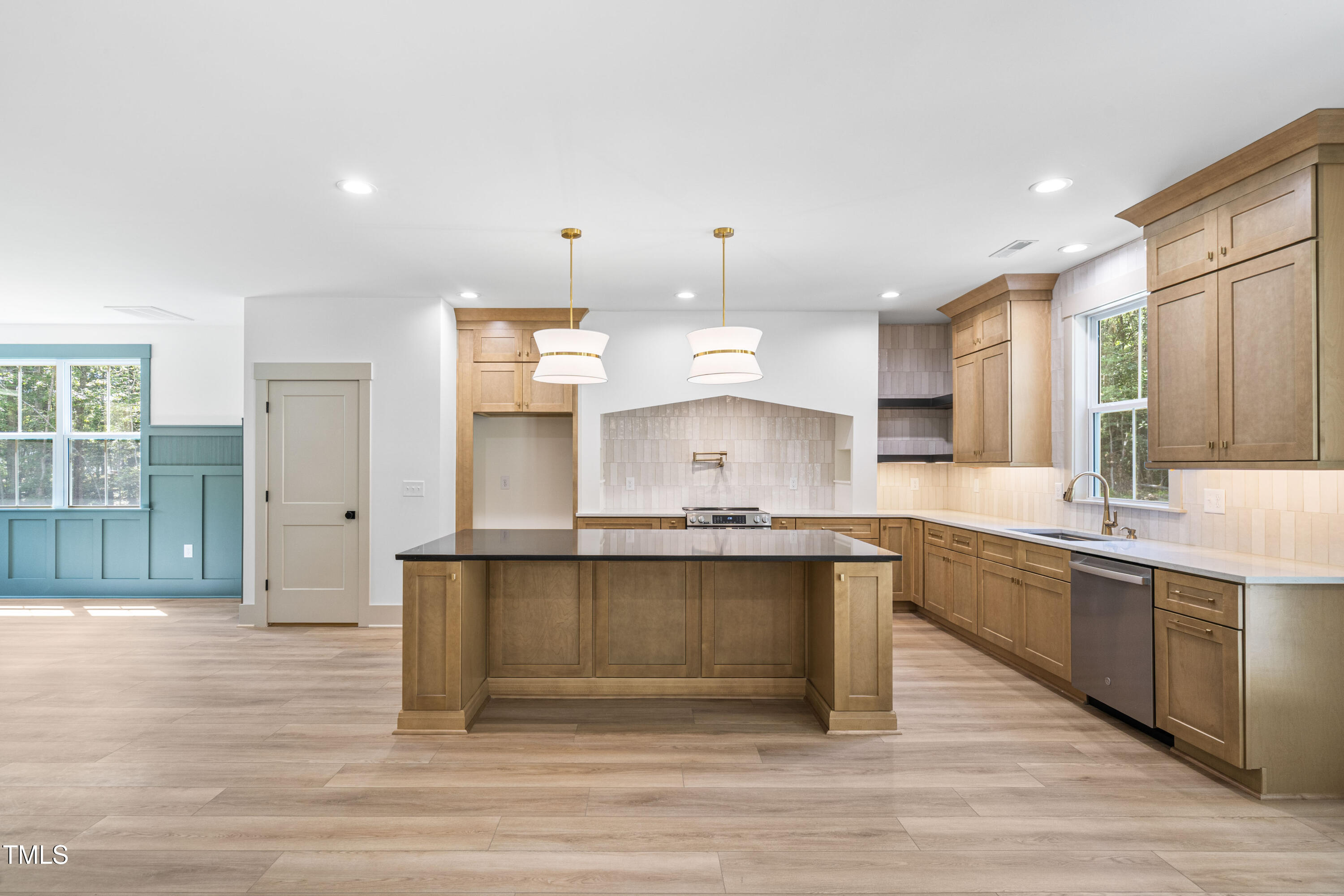 312 Russ Road
