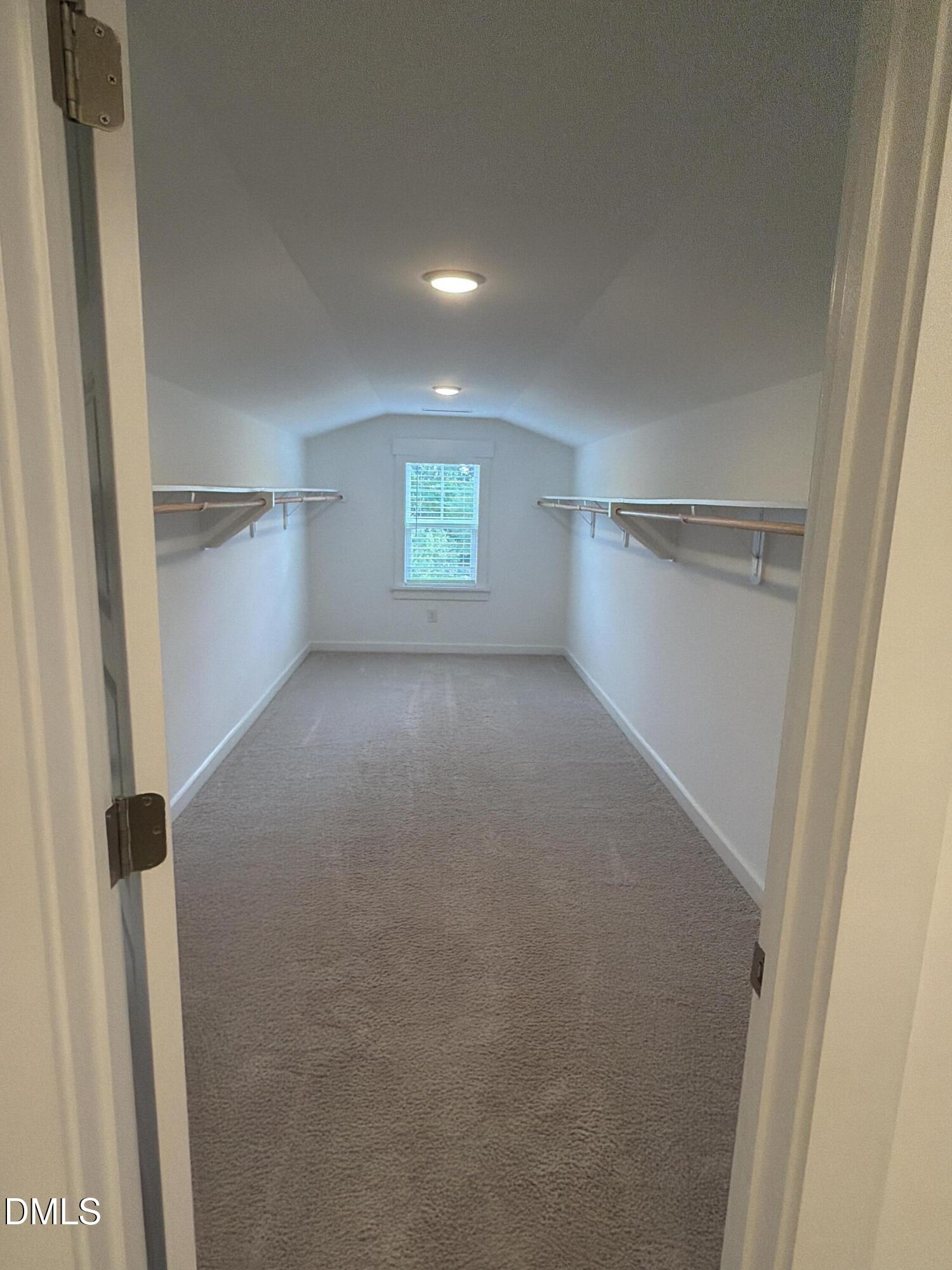 470 Triumph Lane