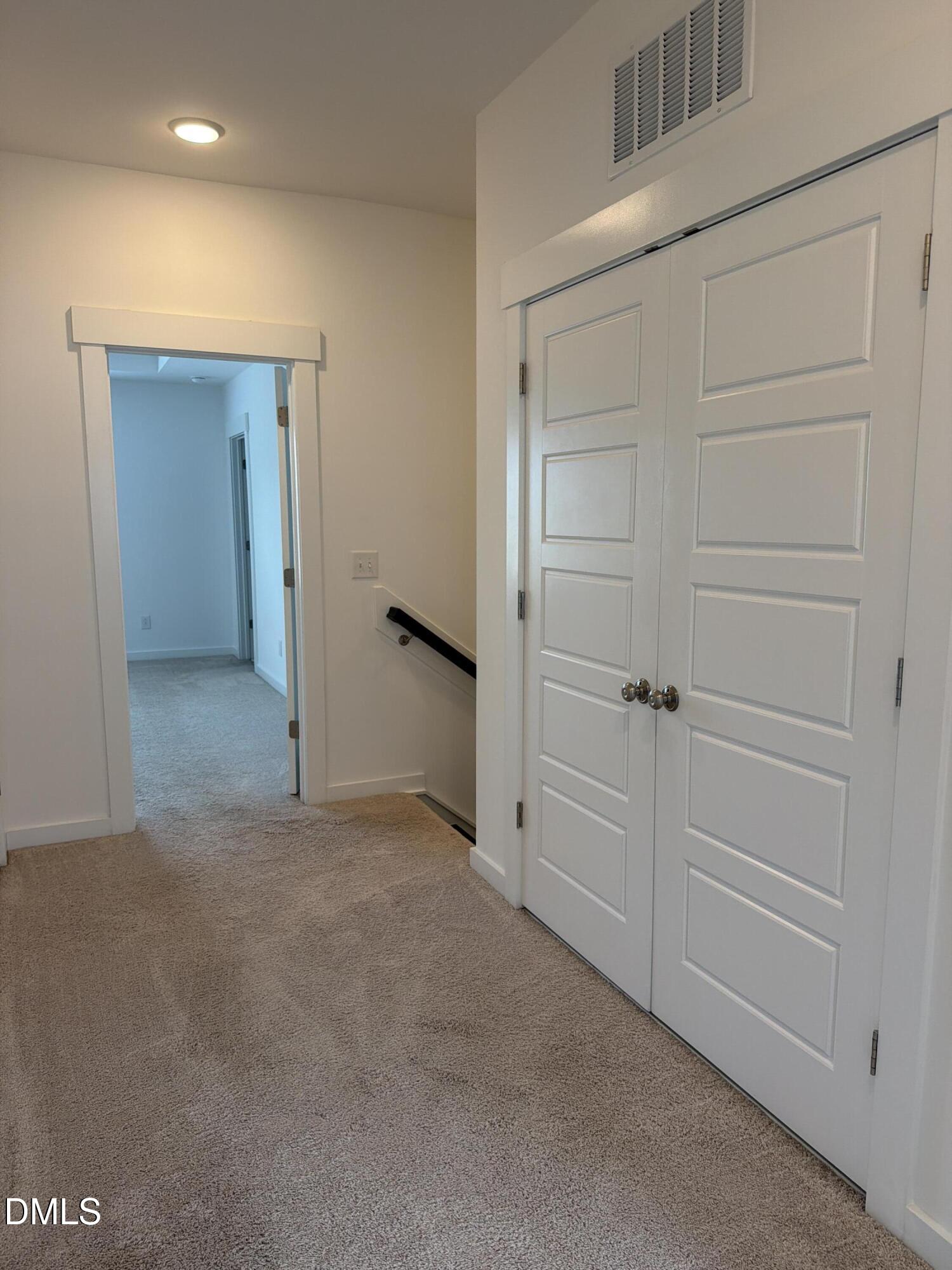470 Triumph Lane