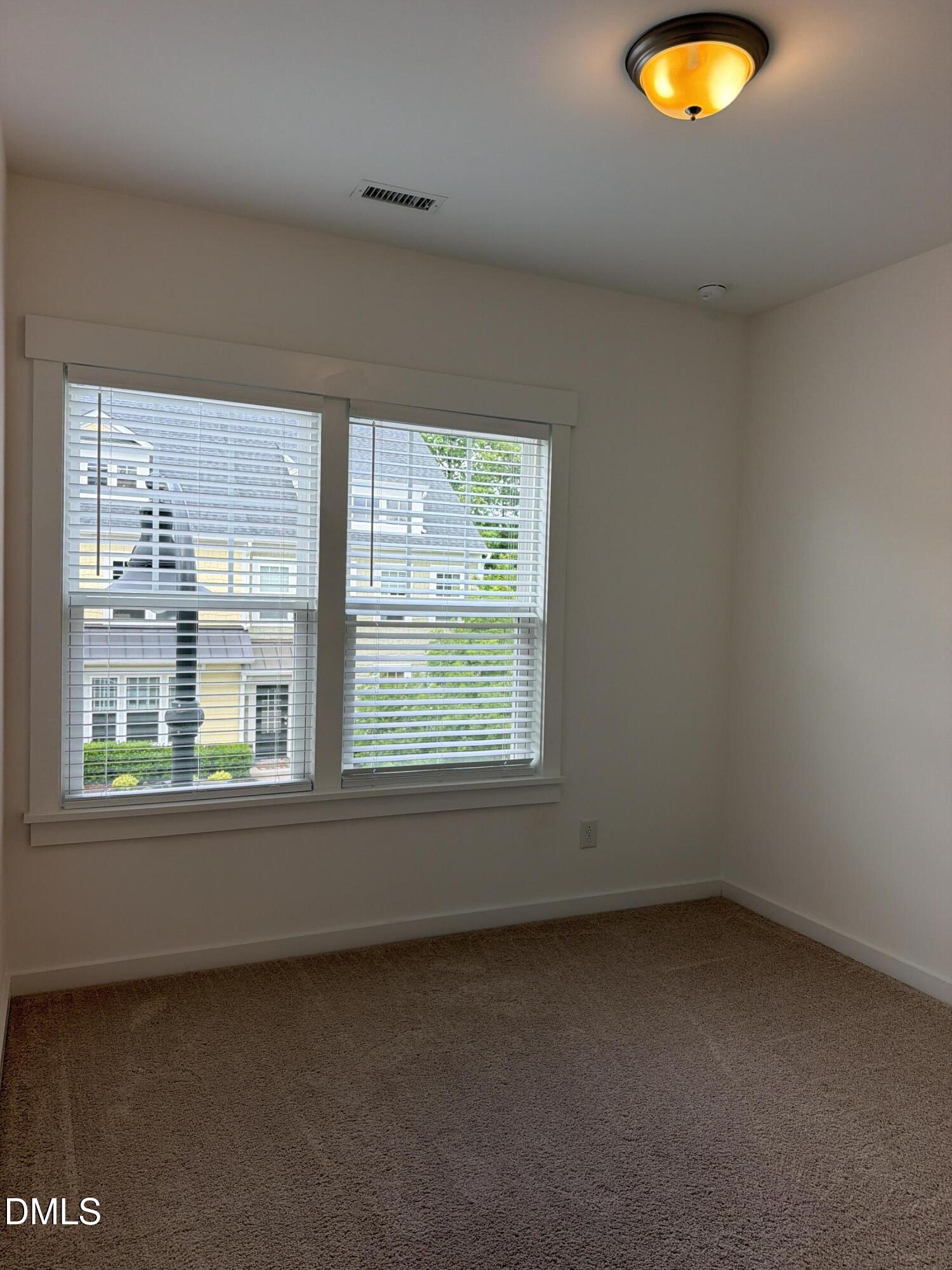 470 Triumph Lane