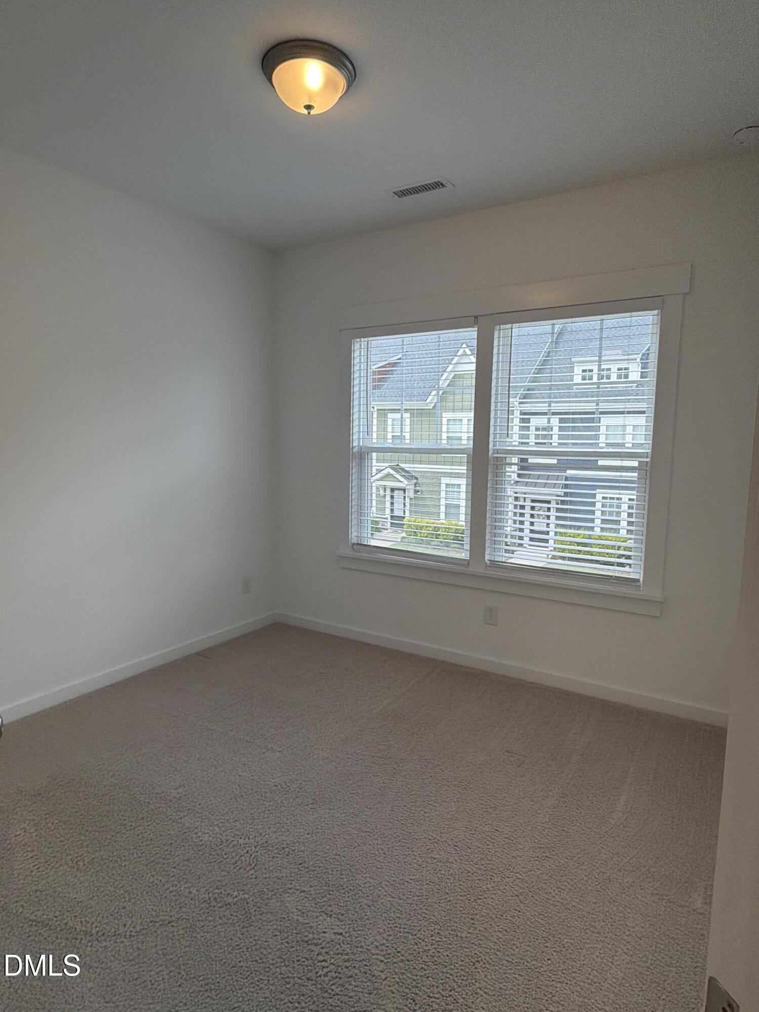 470 Triumph Lane