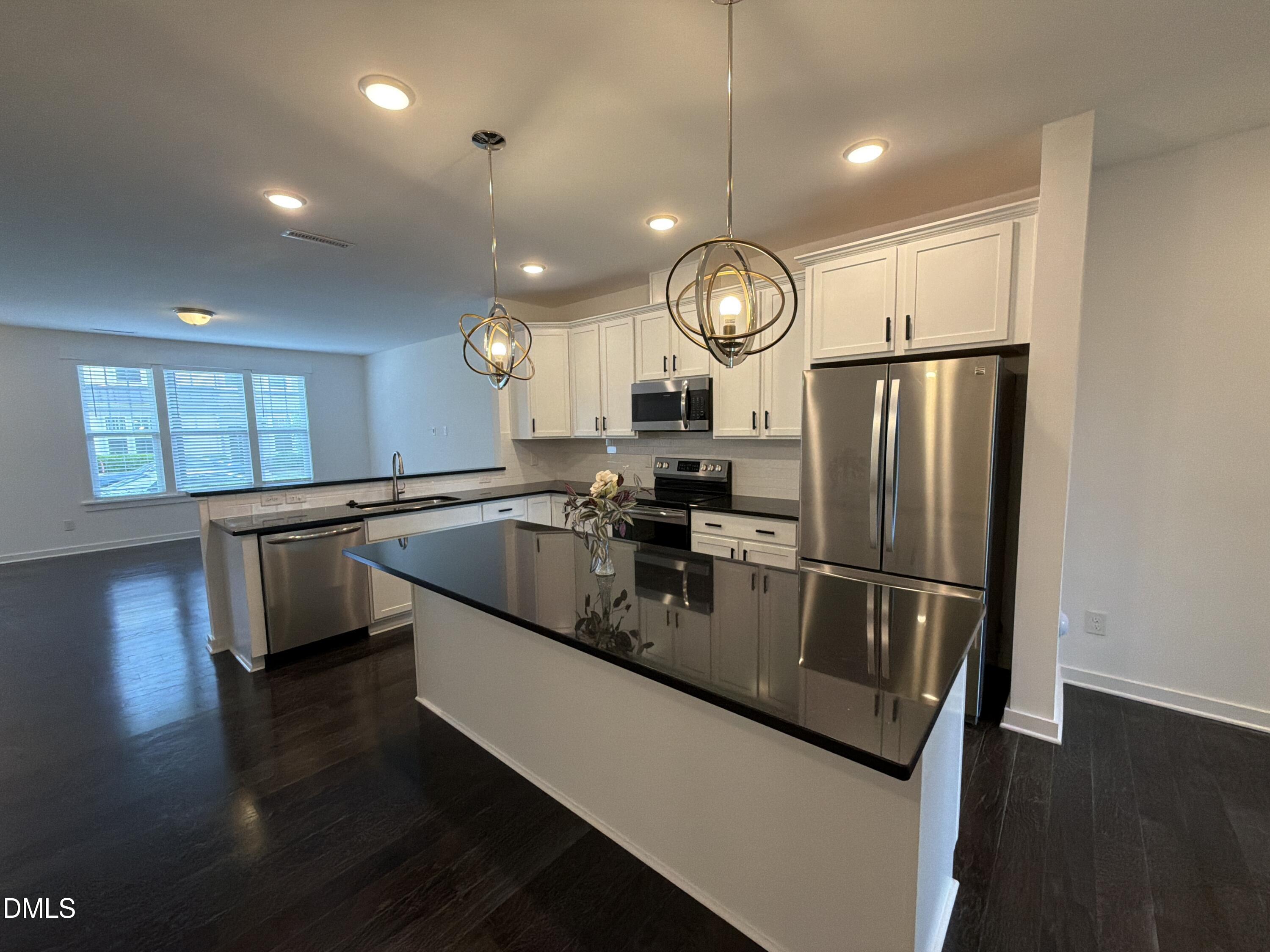 470 Triumph Lane