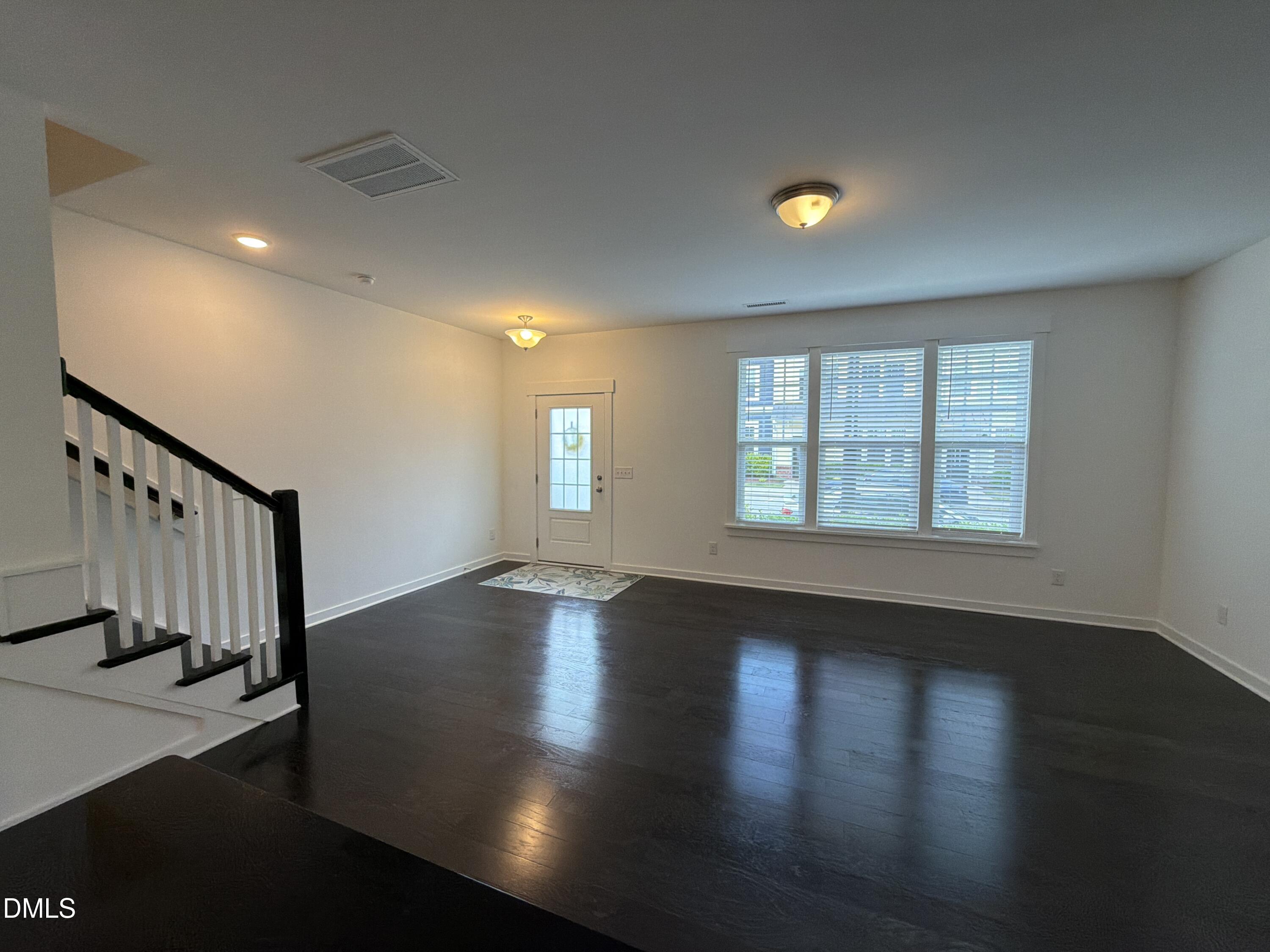 470 Triumph Lane
