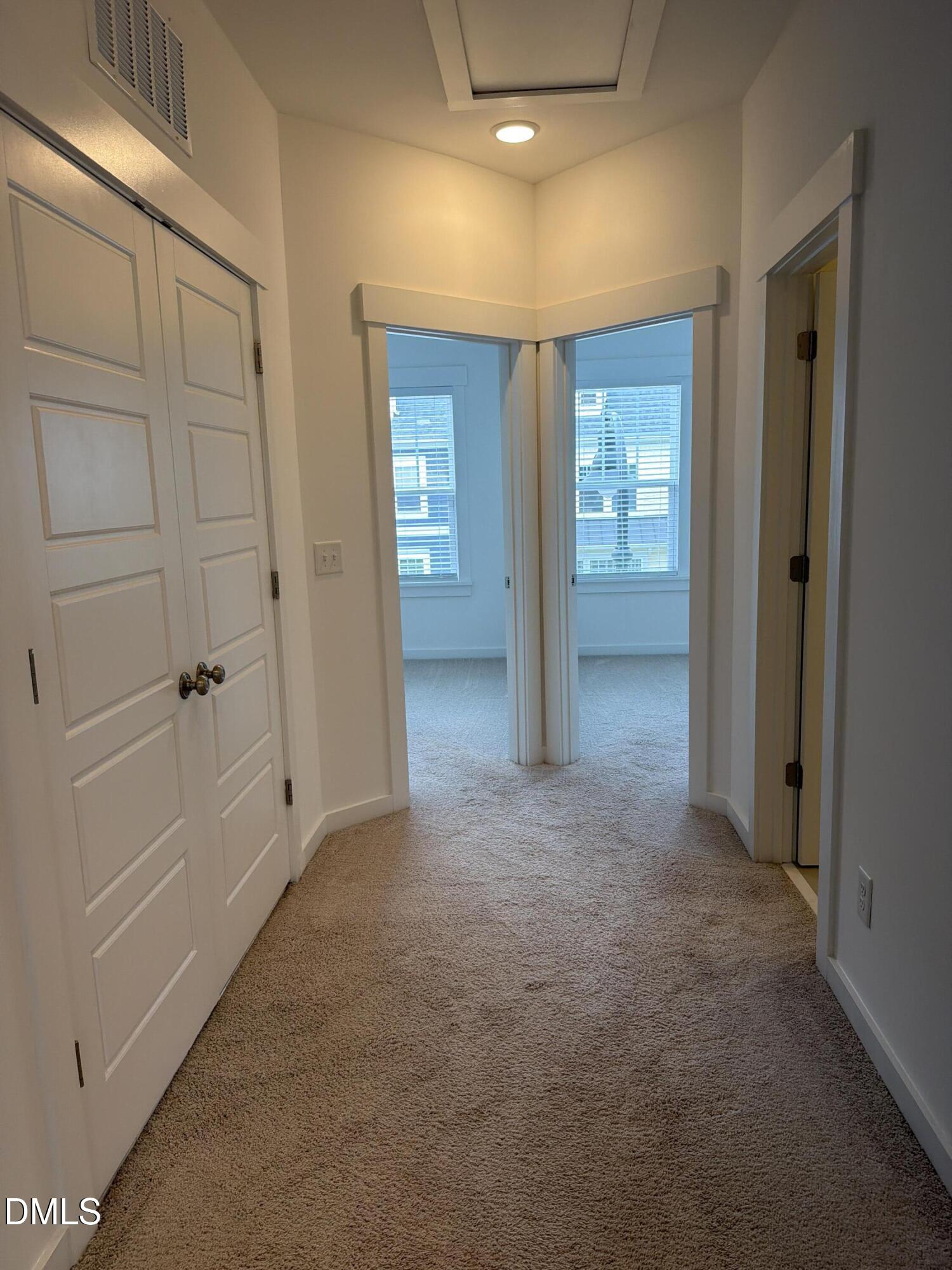 470 Triumph Lane